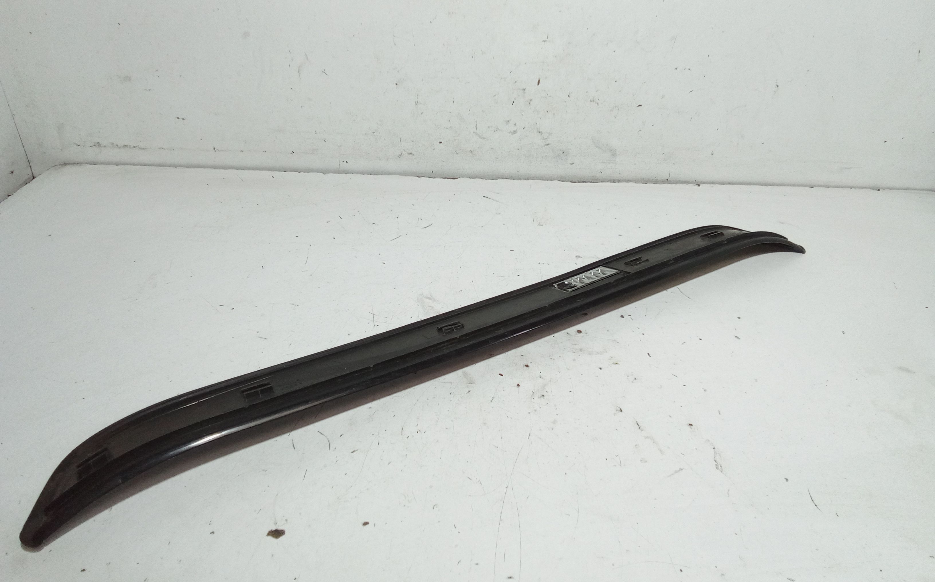 Batticalcagno Anteriore Destro BMW Serie 3 E90 Berlina
