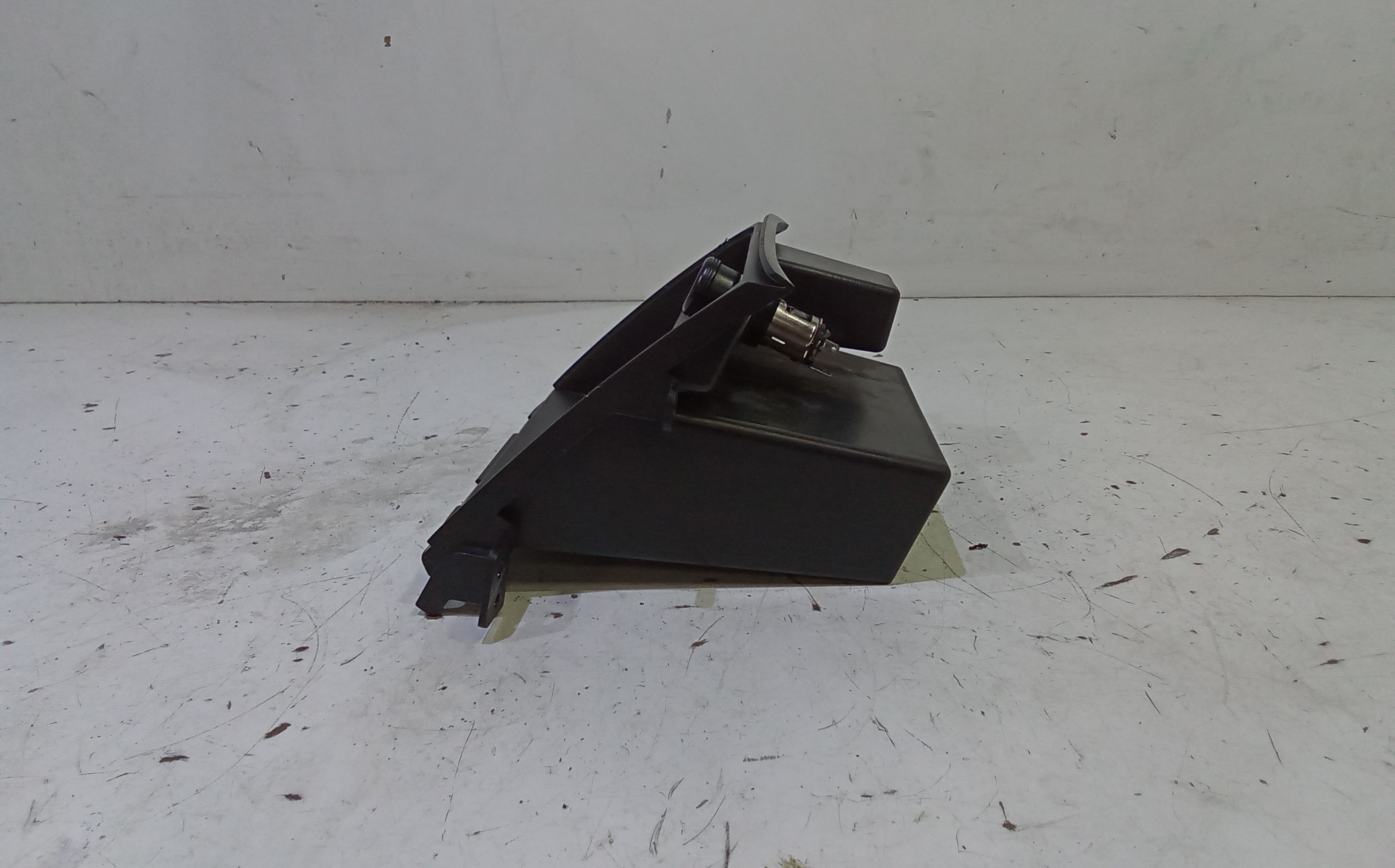 Accendisigari FIAT Sedici 2 Serie