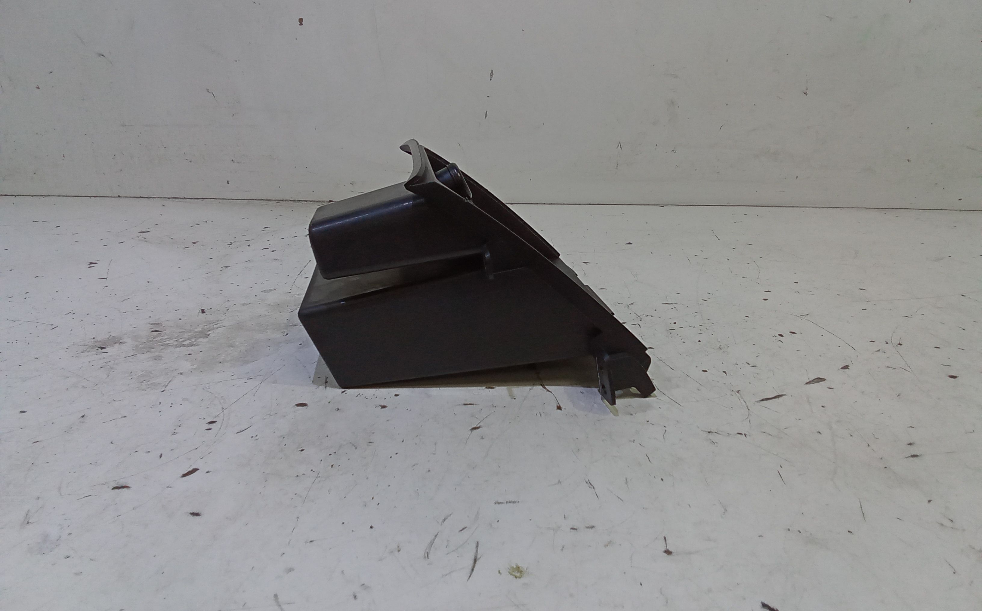 Accendisigari FIAT Sedici 2 Serie