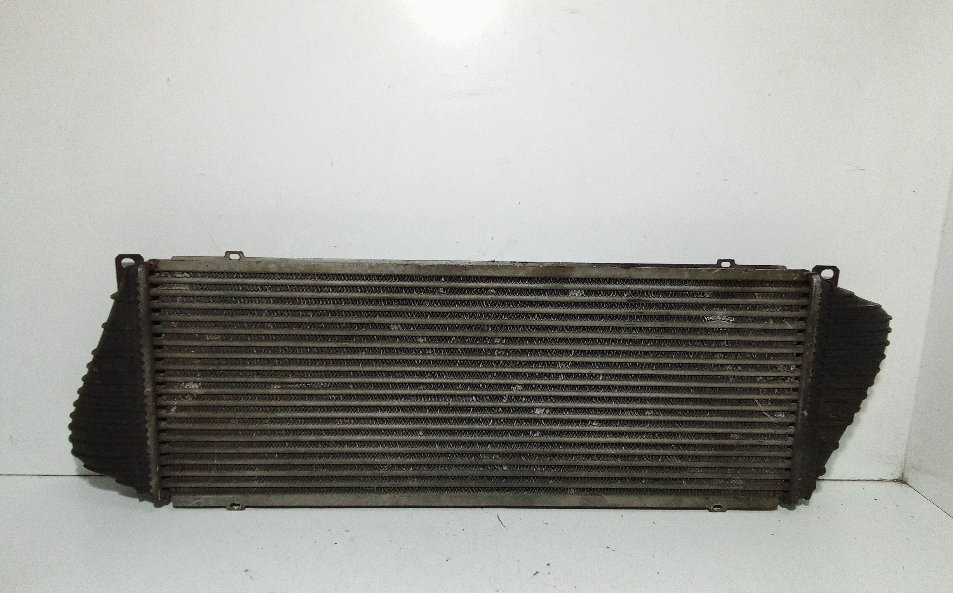 Intercooler MERCEDES Sprinter 1 Serie