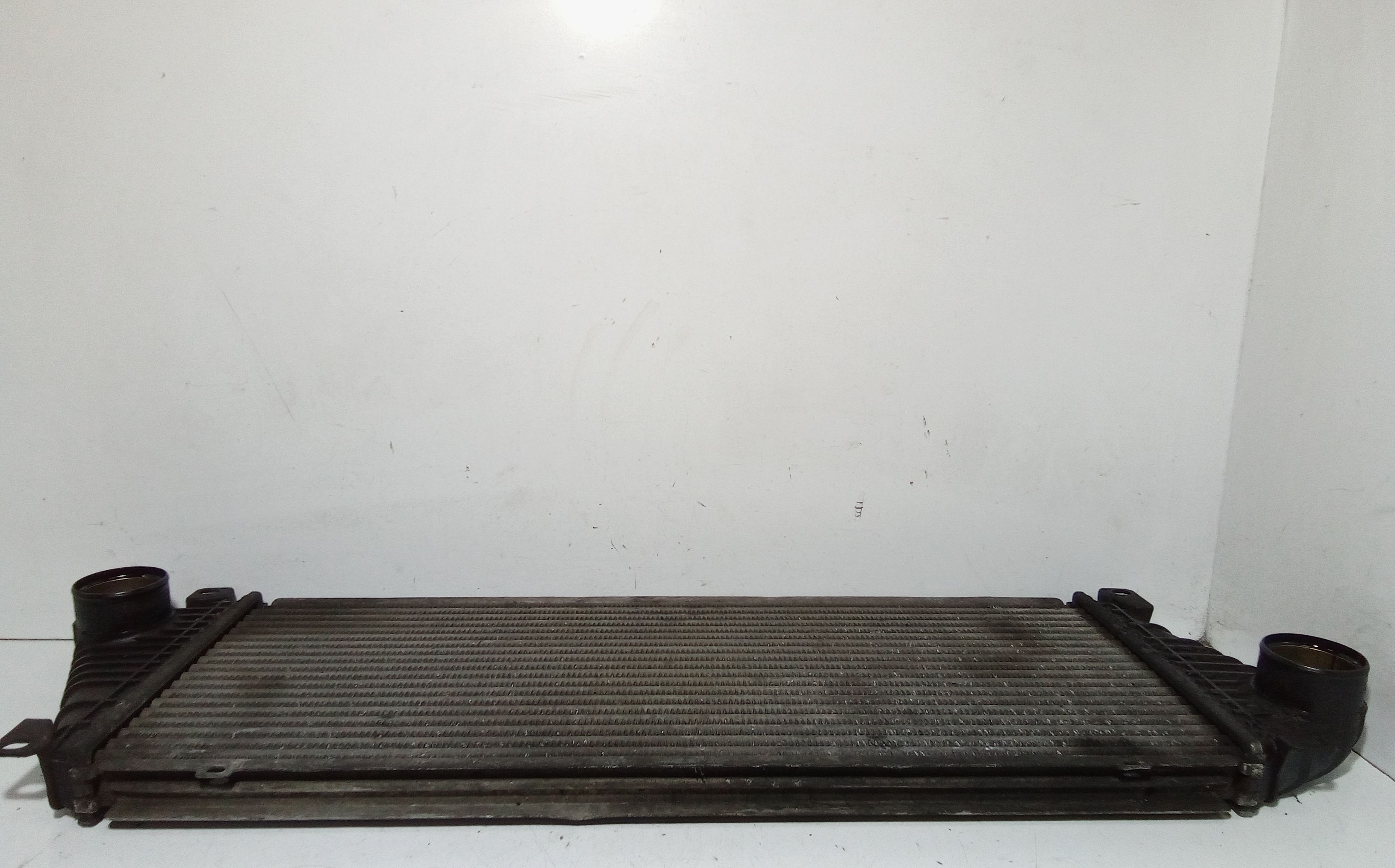 Intercooler MERCEDES Sprinter 1 Serie