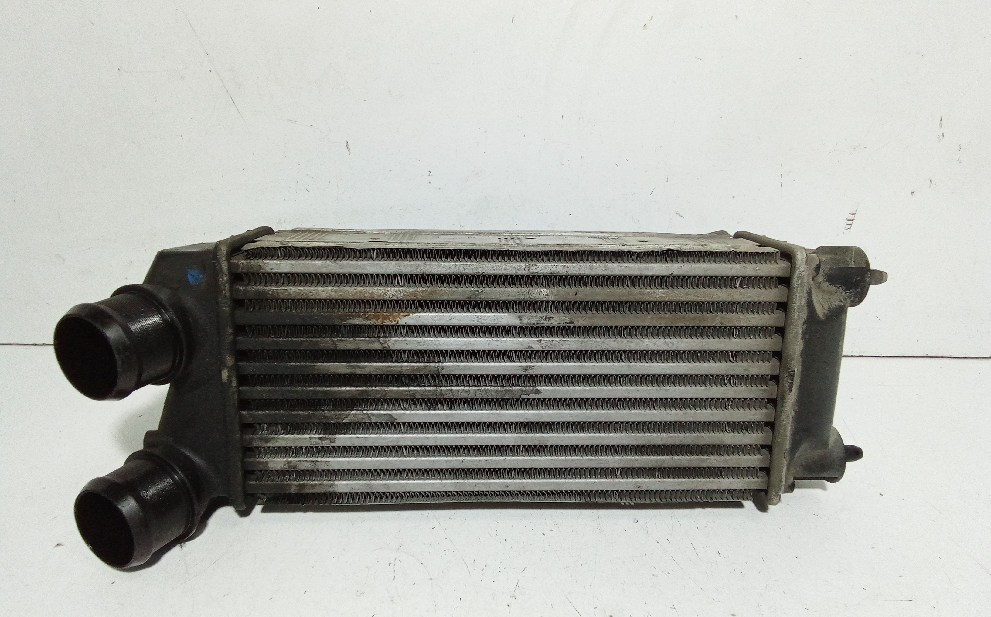 Intercooler PEUGEOT Partner Serie (16>)