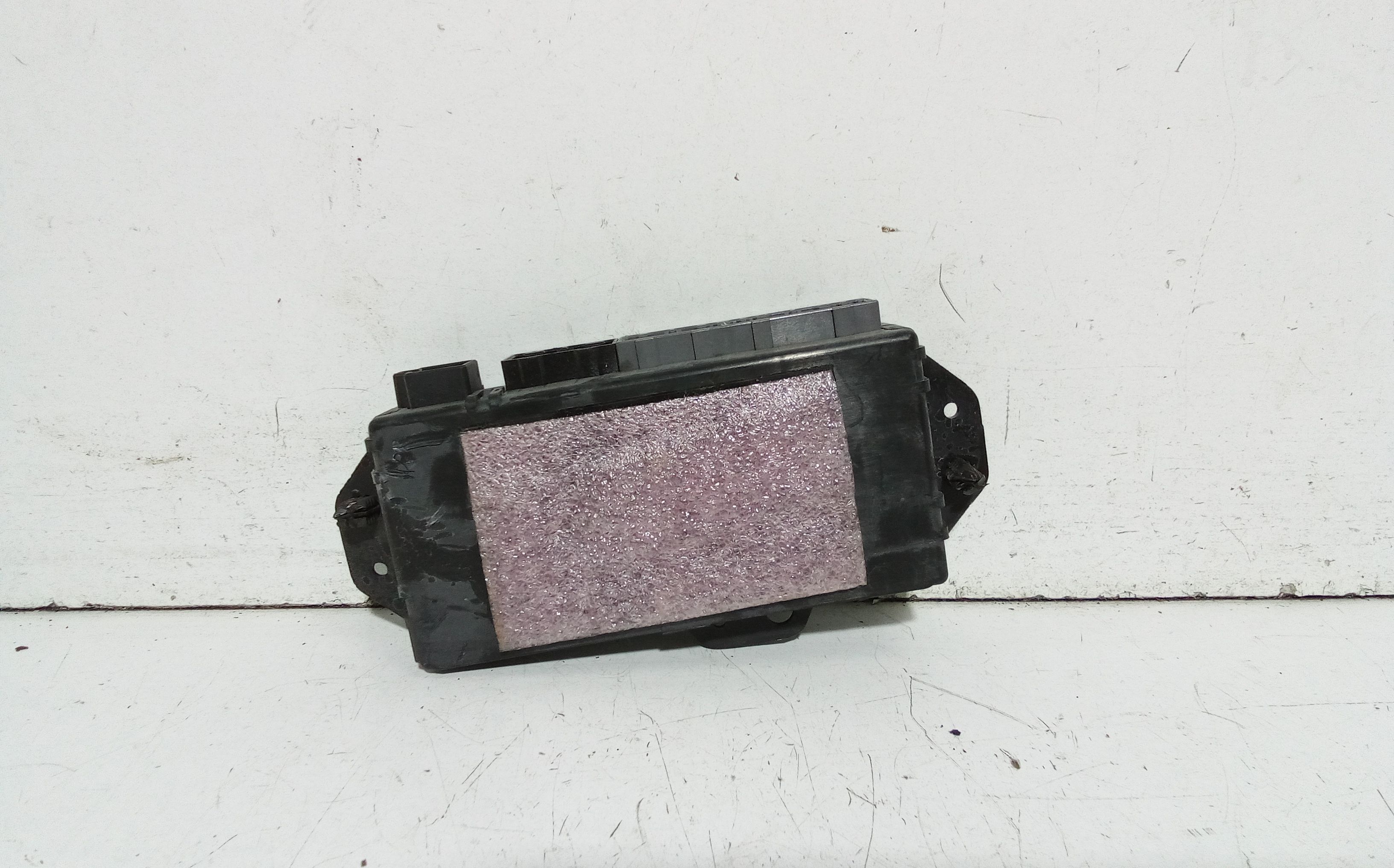 Centralina porta DX passeggero CHRYSLER 300 C Touring