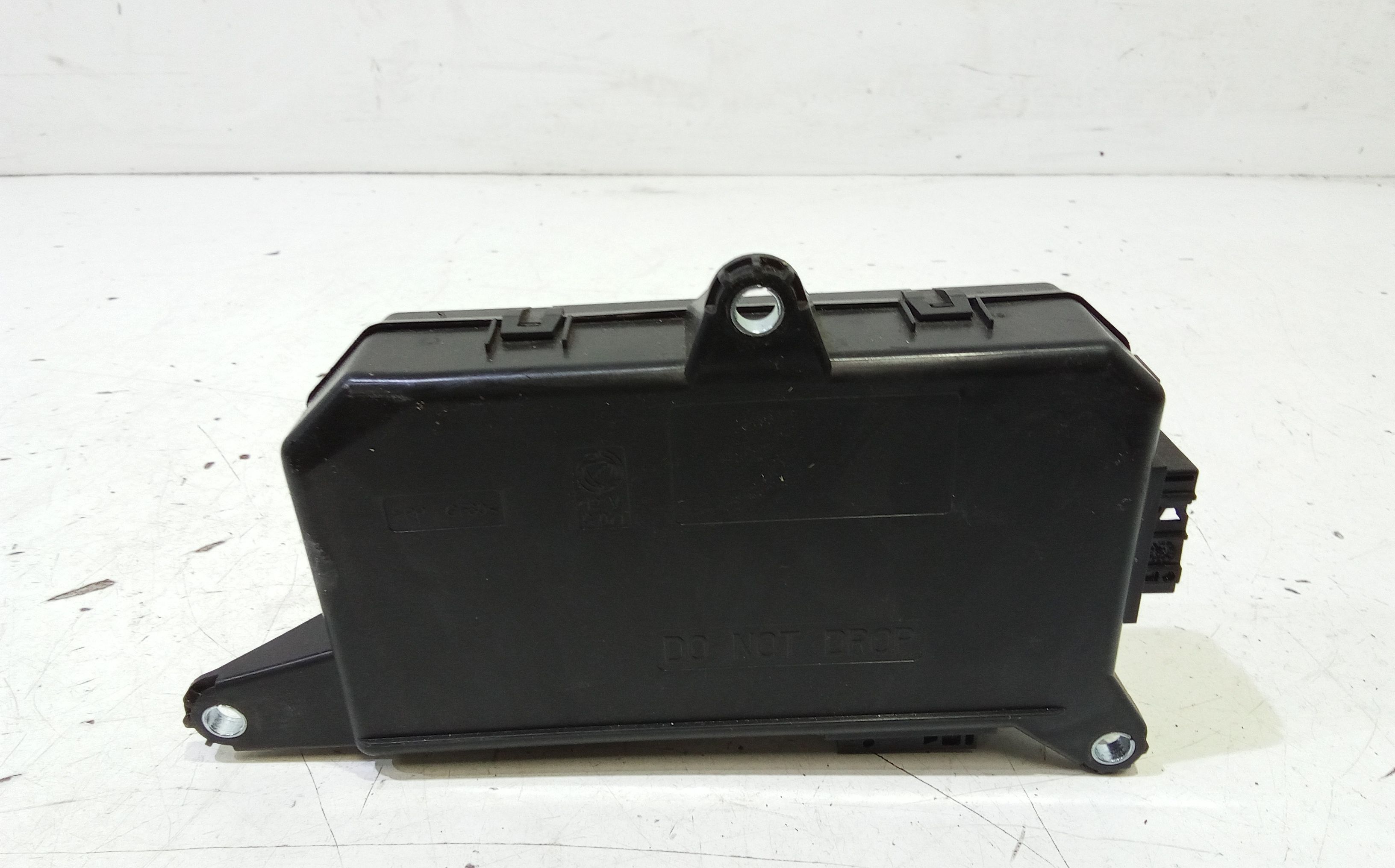 Centralina porta DX passeggero FIAT Croma 2 Serie