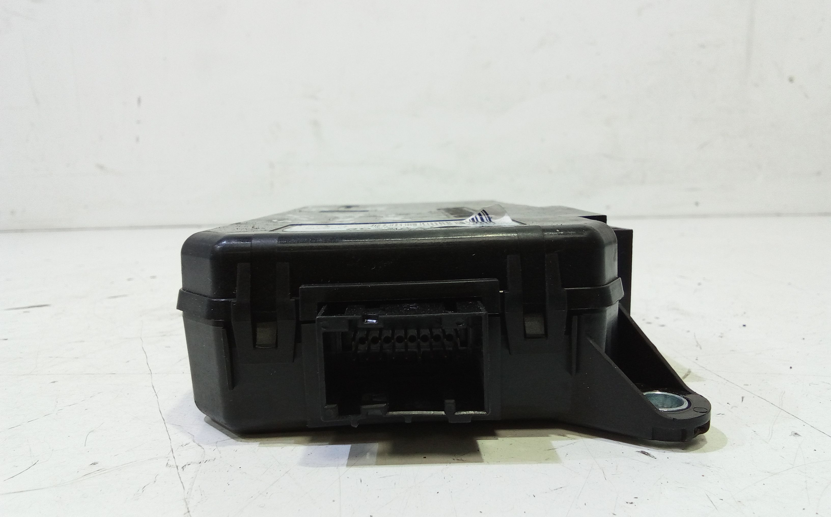 Centralina porta DX passeggero FIAT Croma 2 Serie