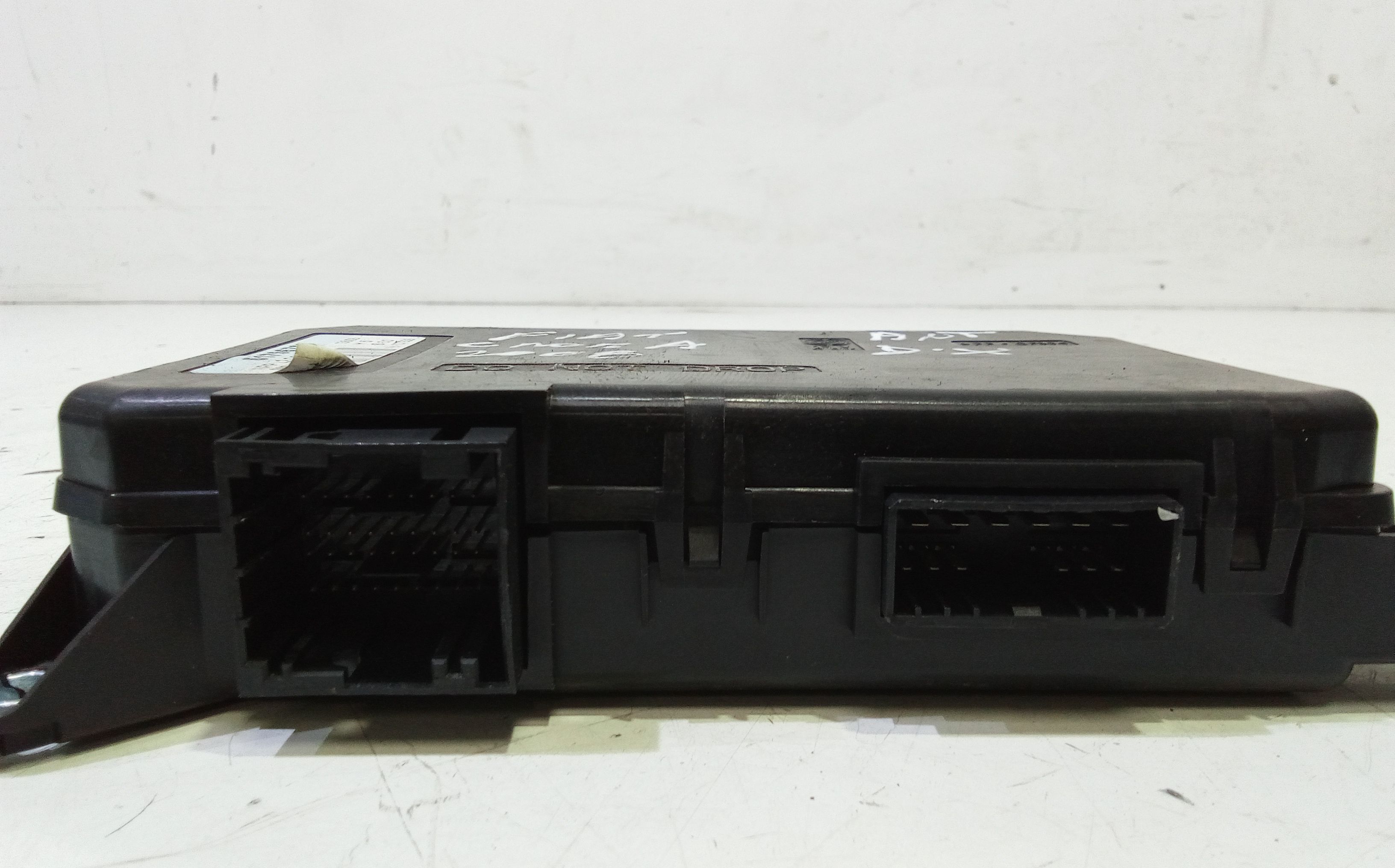 Centralina porta DX passeggero FIAT Croma 2 Serie