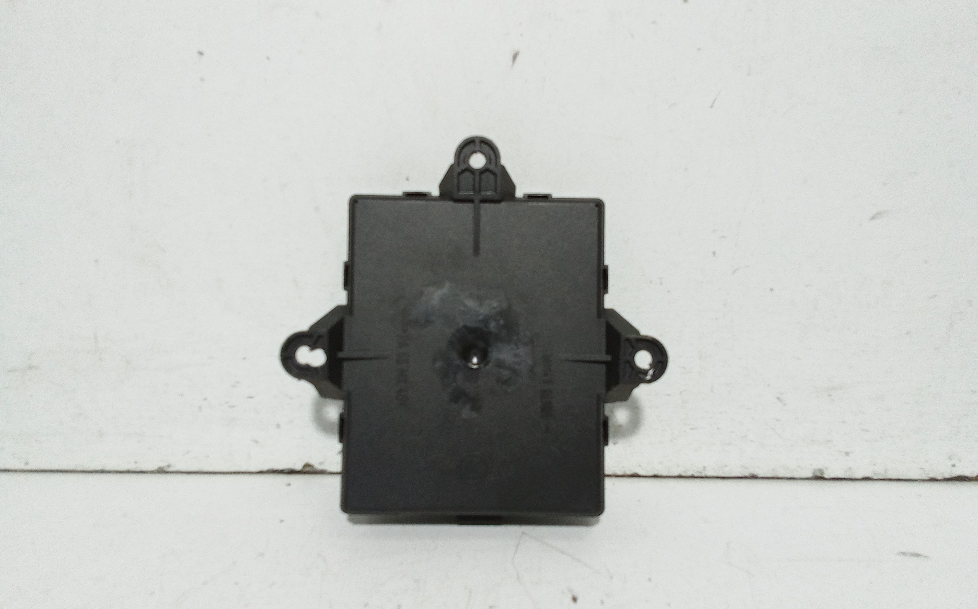 Centralina porta posteriore sx MERCEDES Classe A W169 3 Serie