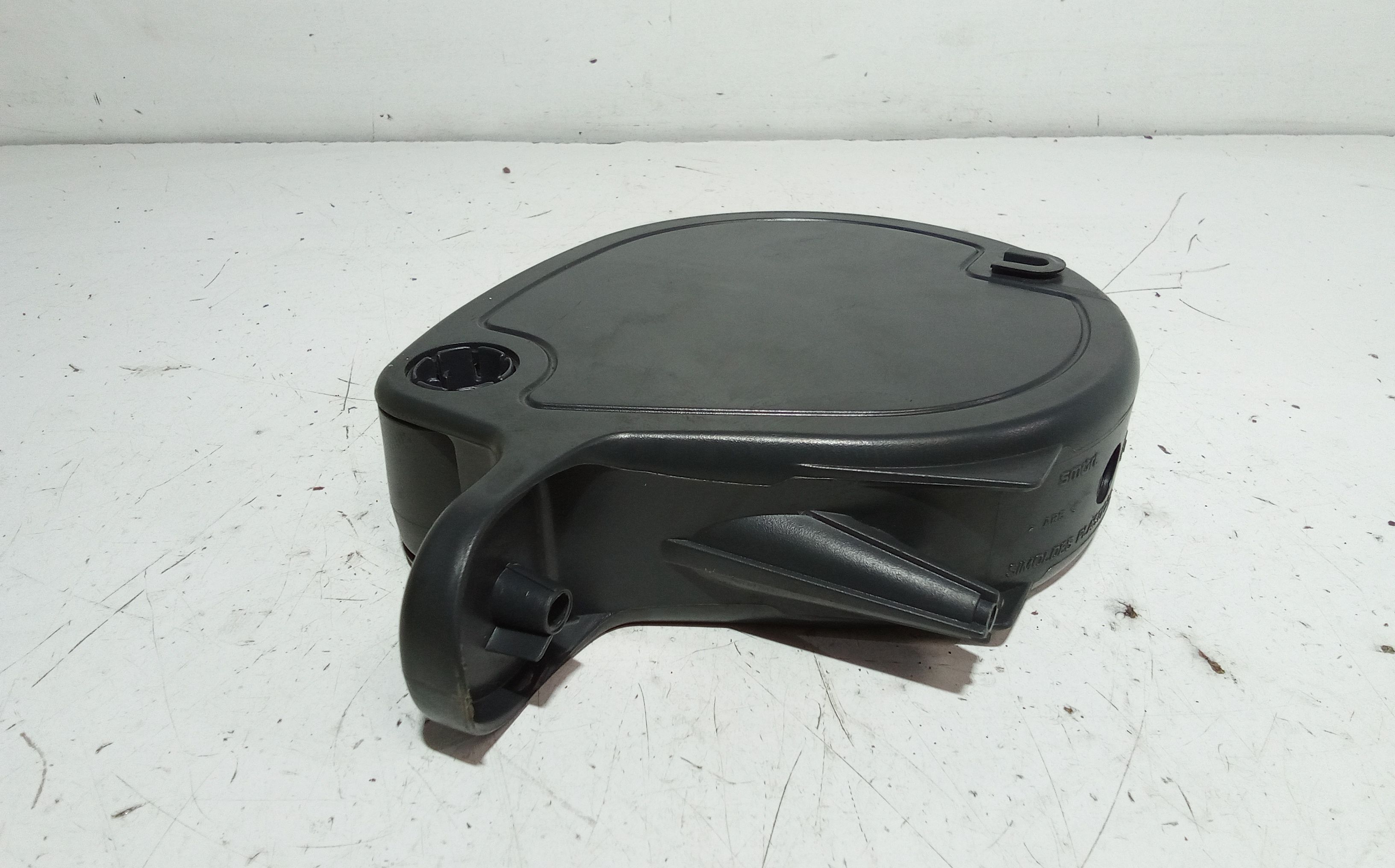 Posacenere SMART ForTwo Coup 1 Serie