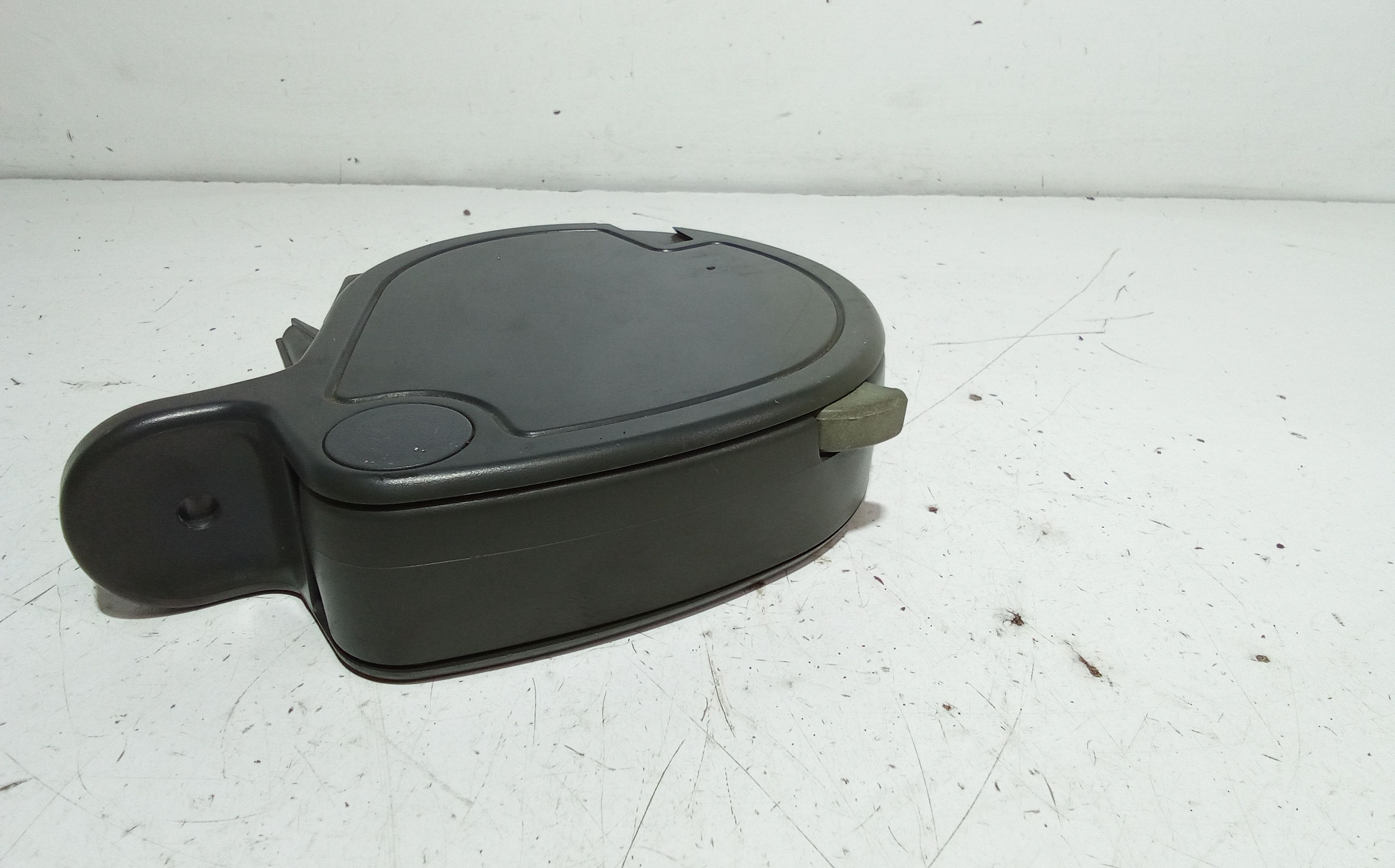 Posacenere SMART ForTwo Coup 1 Serie