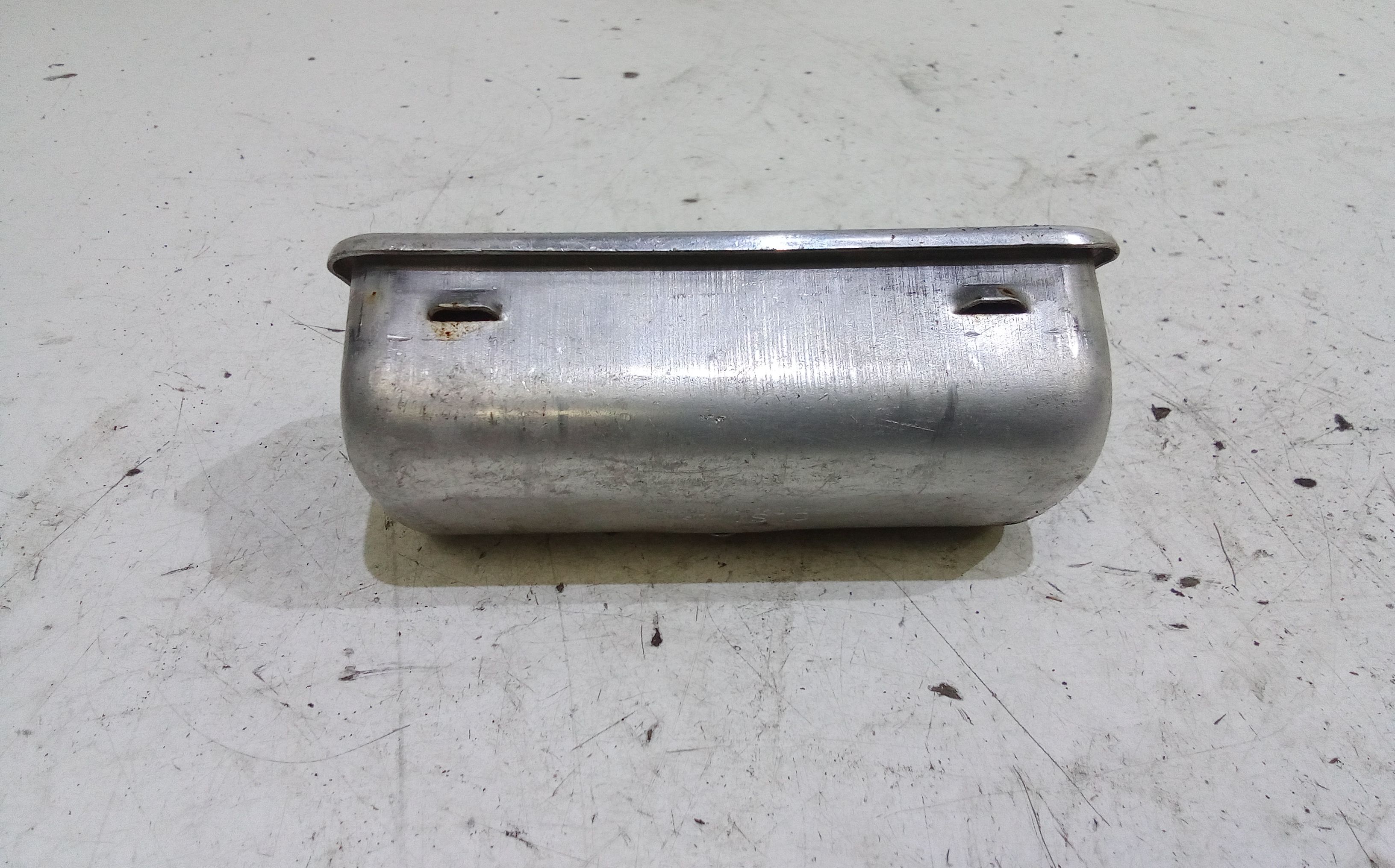 Posacenere FIAT 850 1 Serie