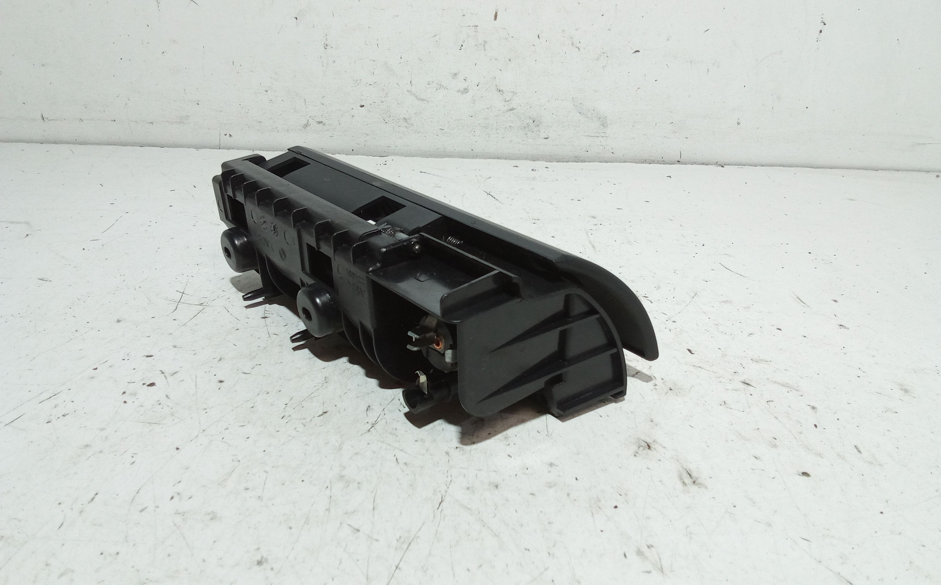 Posacenere ALFA ROMEO 146 Serie (930_) (94>99)