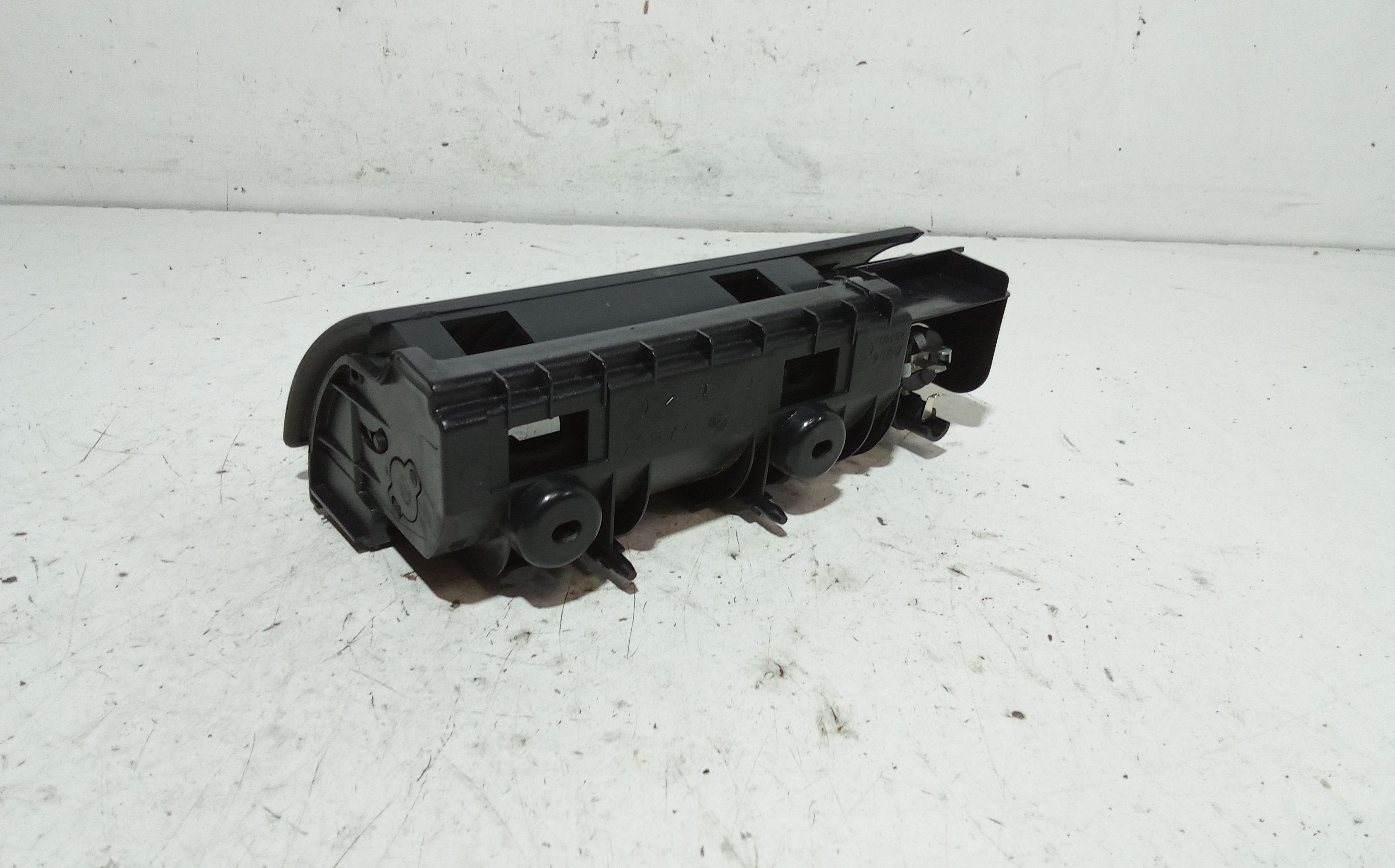 Posacenere ALFA ROMEO 146 Serie (930_) (94>99)