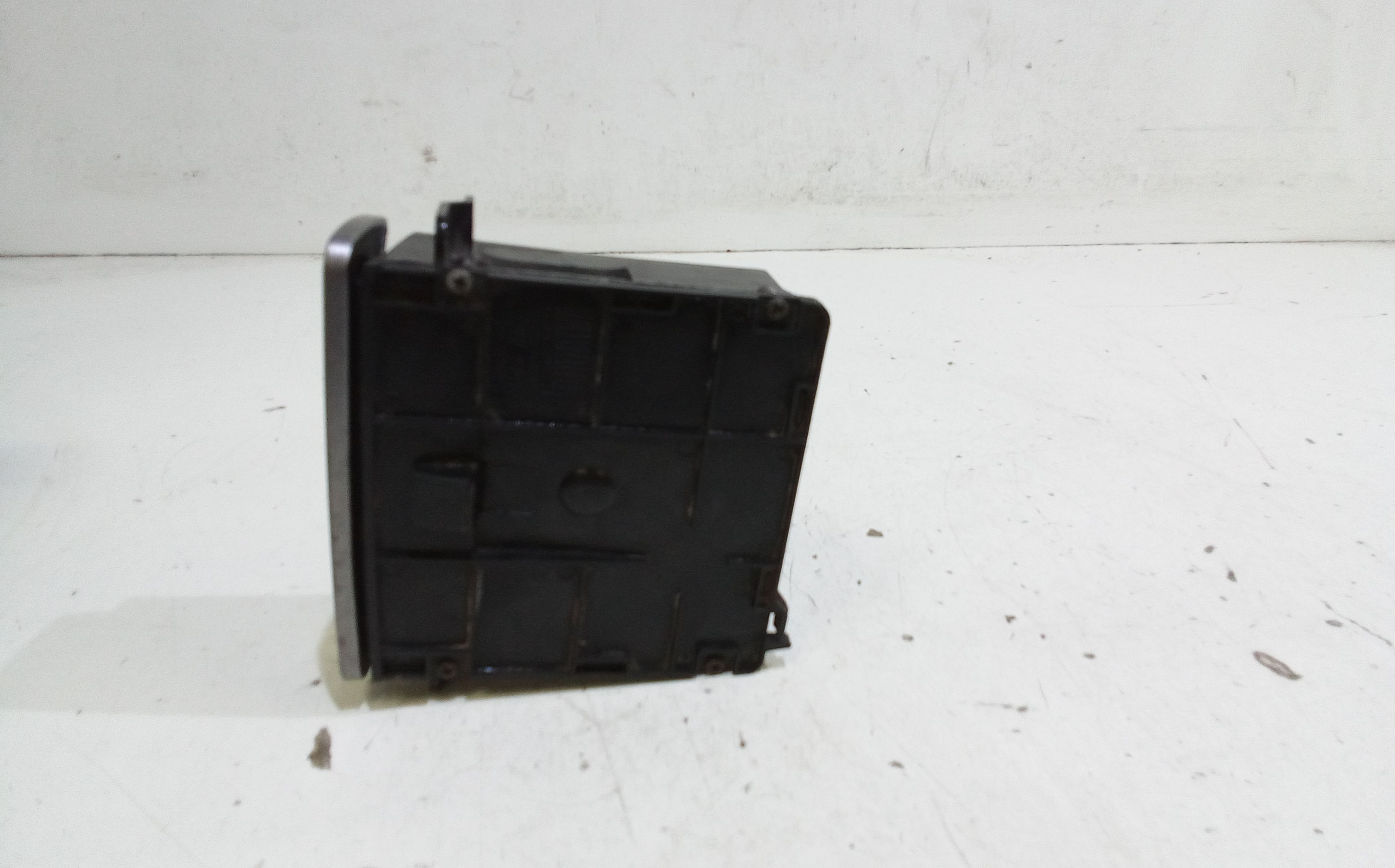 Posacenere KIA K 2500 Serie (05>)