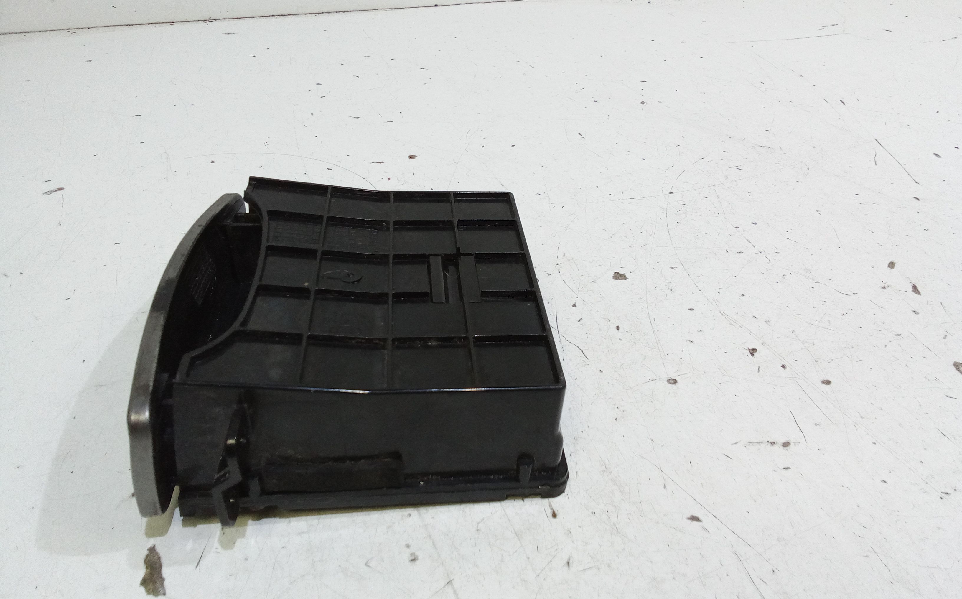 Posacenere KIA K 2500 Serie (05>)