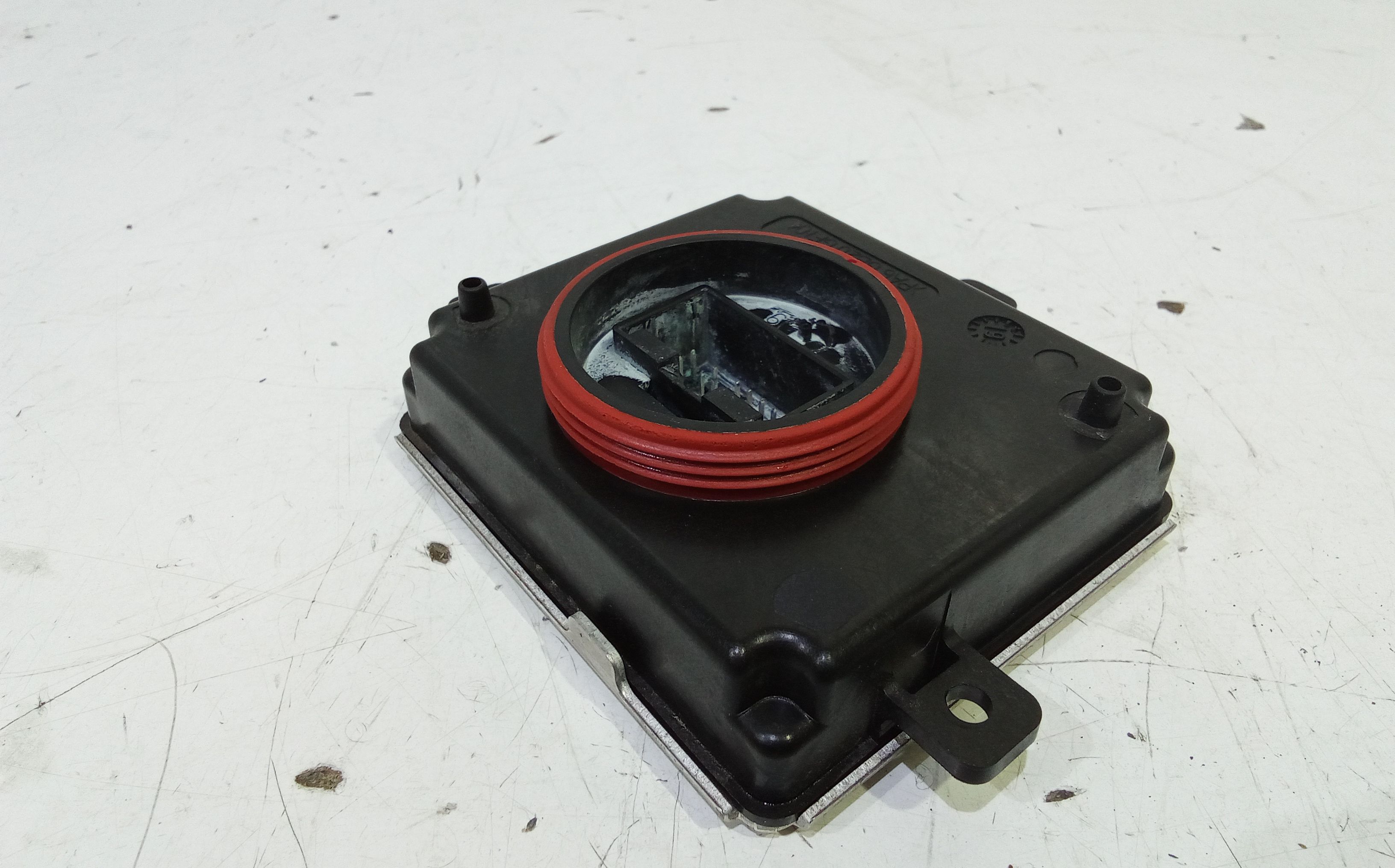 Centralina fari a LED VOLKSWAGEN Tiguan Serie