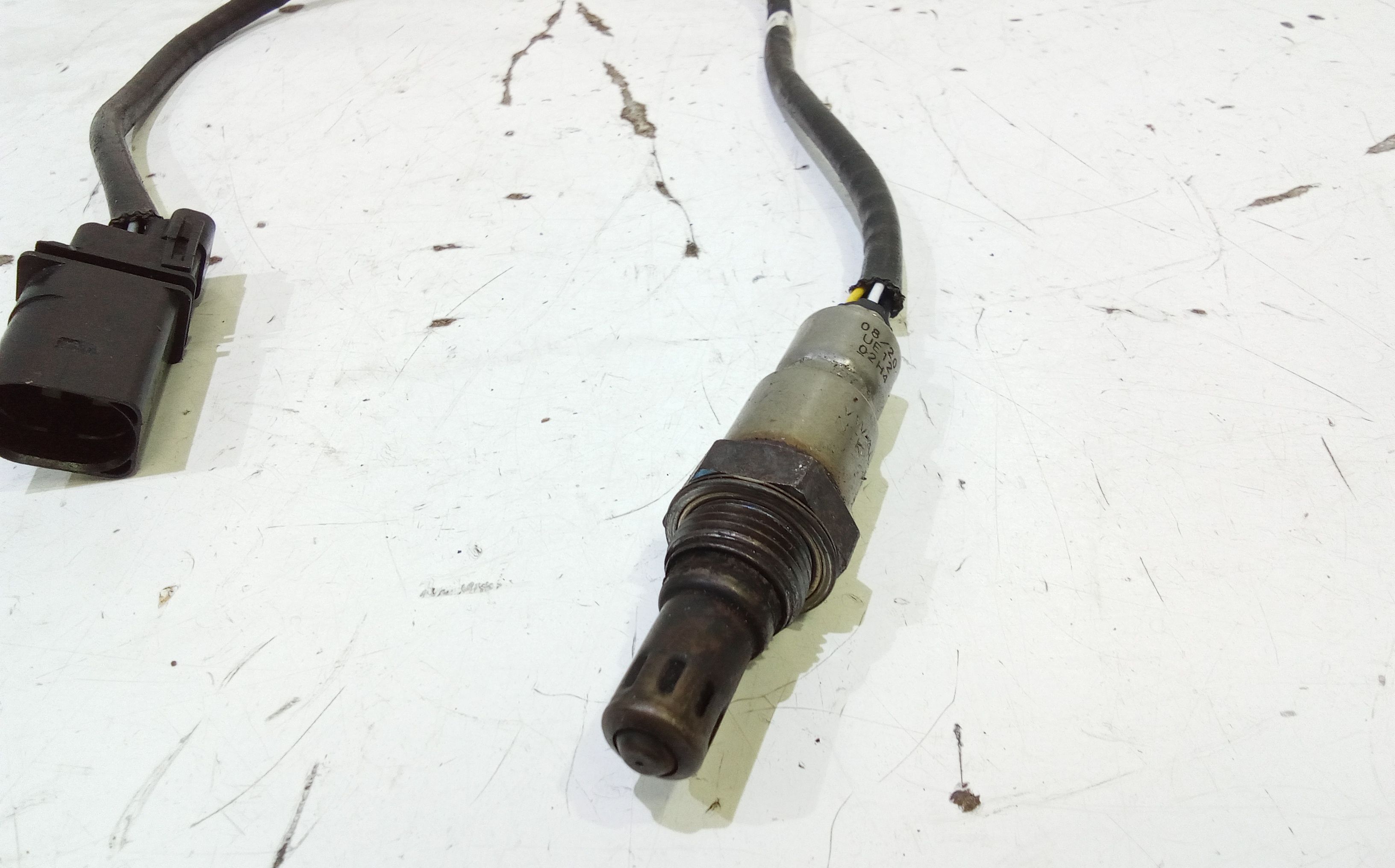 Sonda Lambda VOLKSWAGEN Transporter T6 Serie (15>)