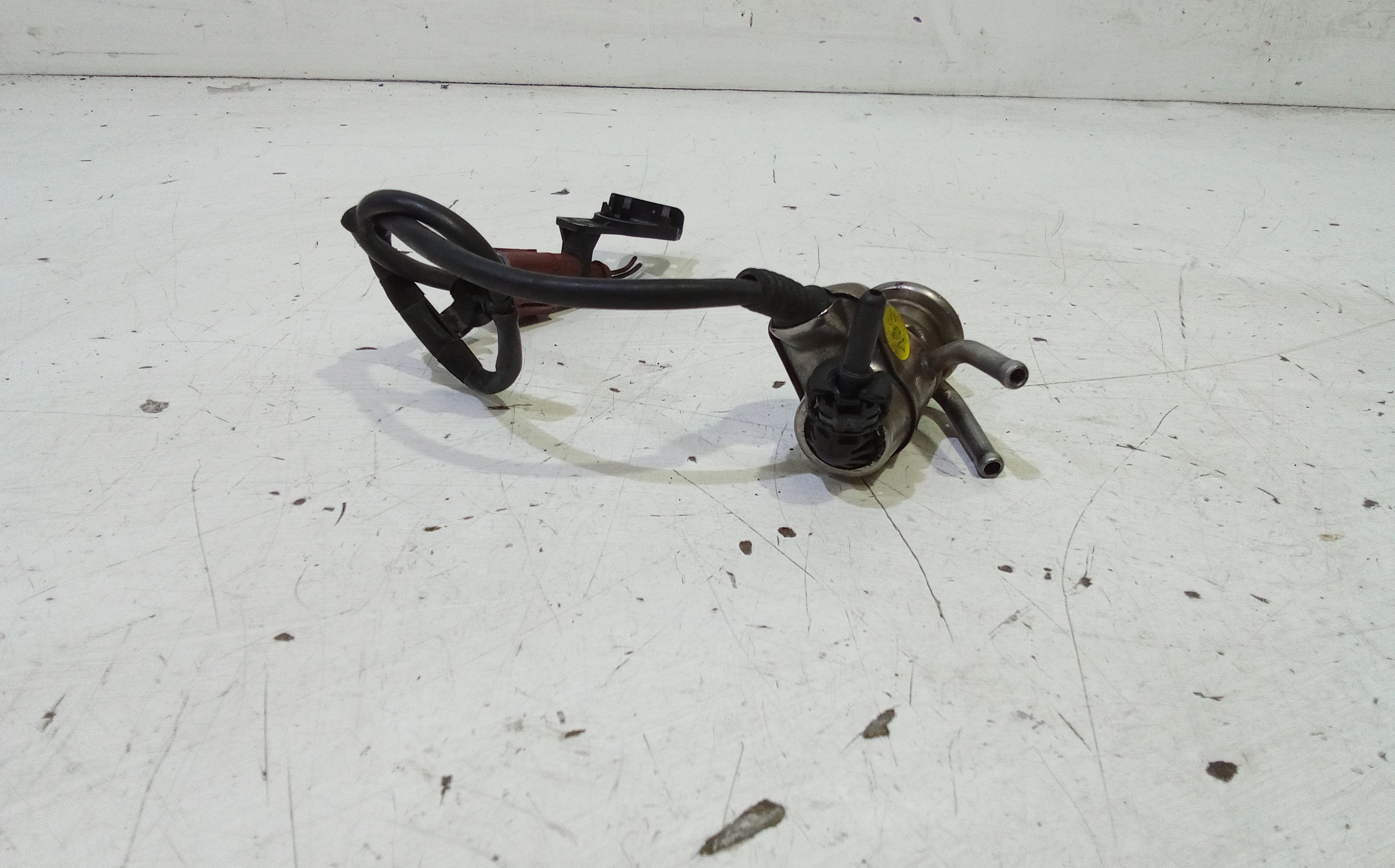 Sonda Lambda VOLKSWAGEN T-Roc Serie