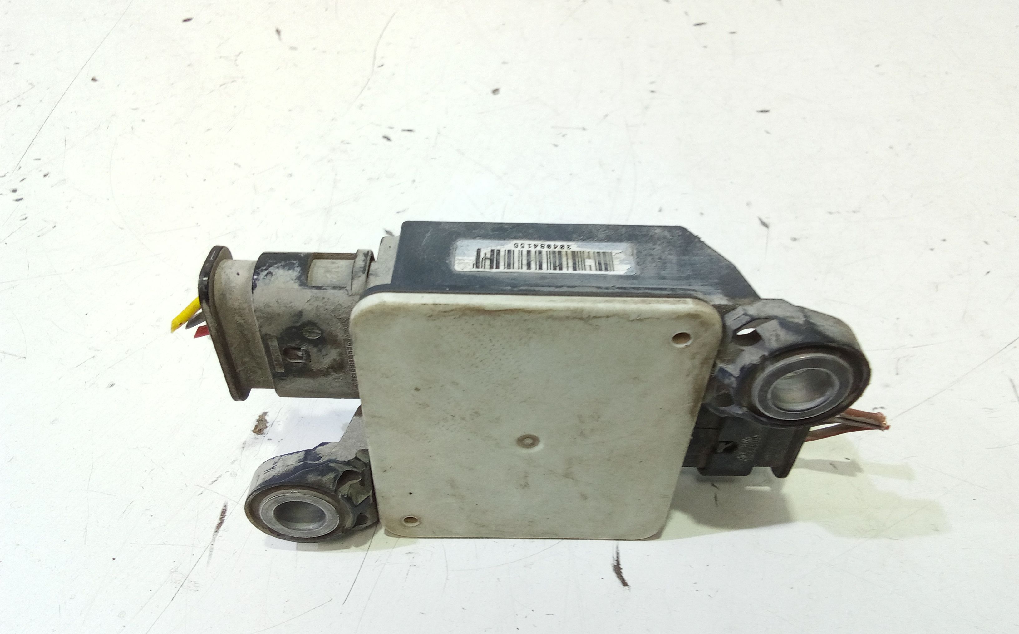 Sonda Lambda VOLKSWAGEN Crafter Serie (17>)