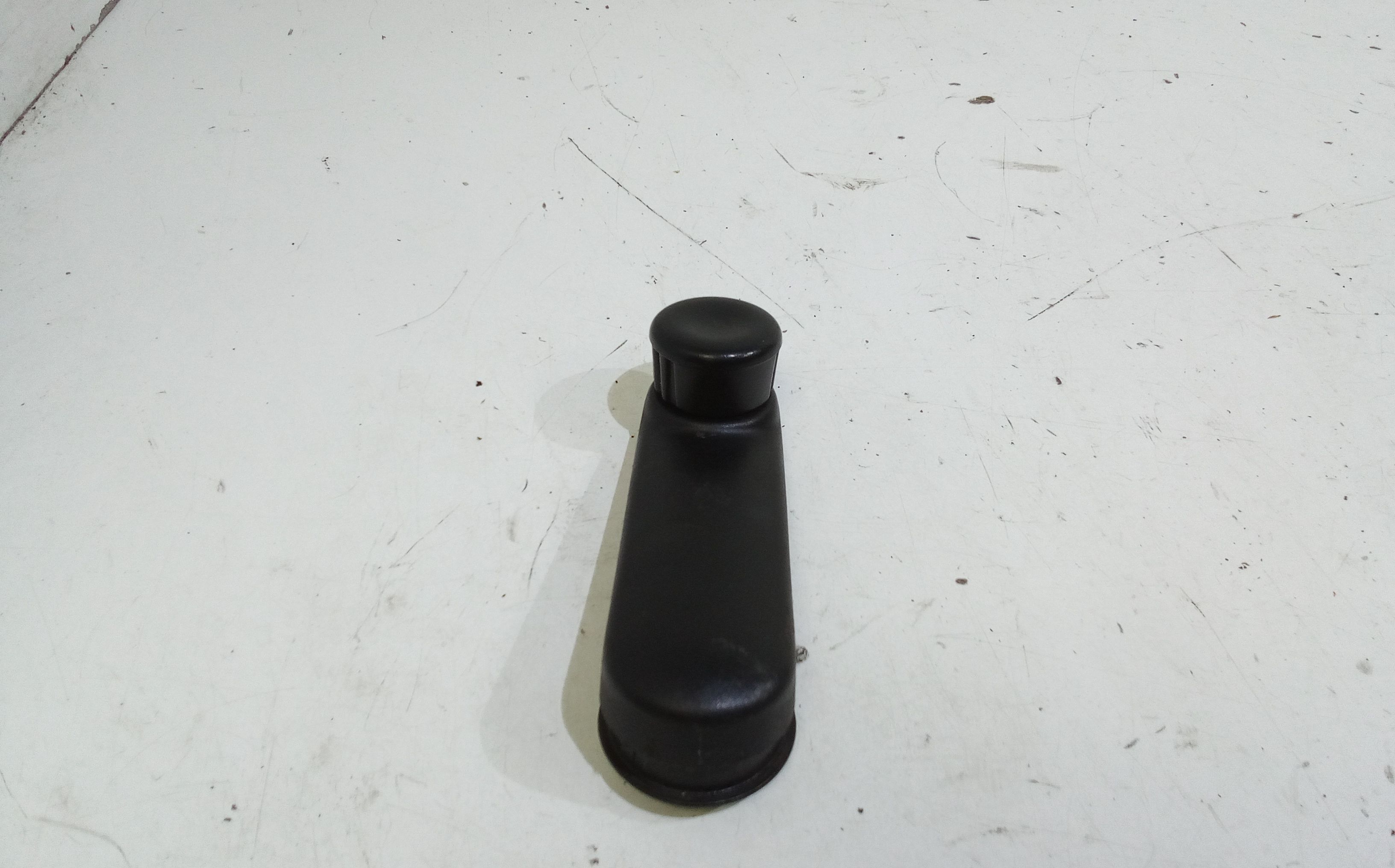 maniglia alzavetri posteriore dx passeggero DACIA Sandero 1 Serie