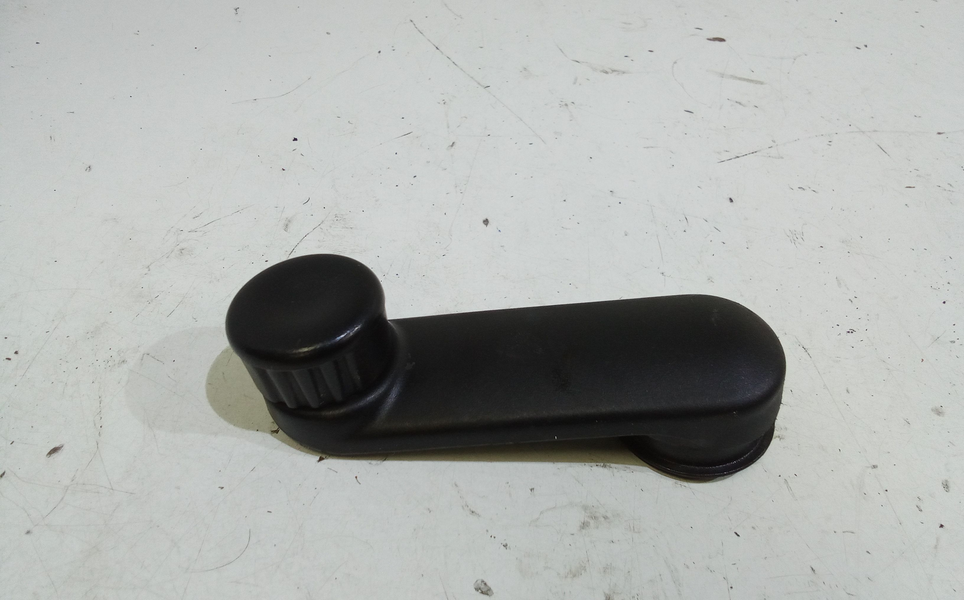 maniglia alzavetri posteriore dx passeggero DACIA Sandero 1 Serie