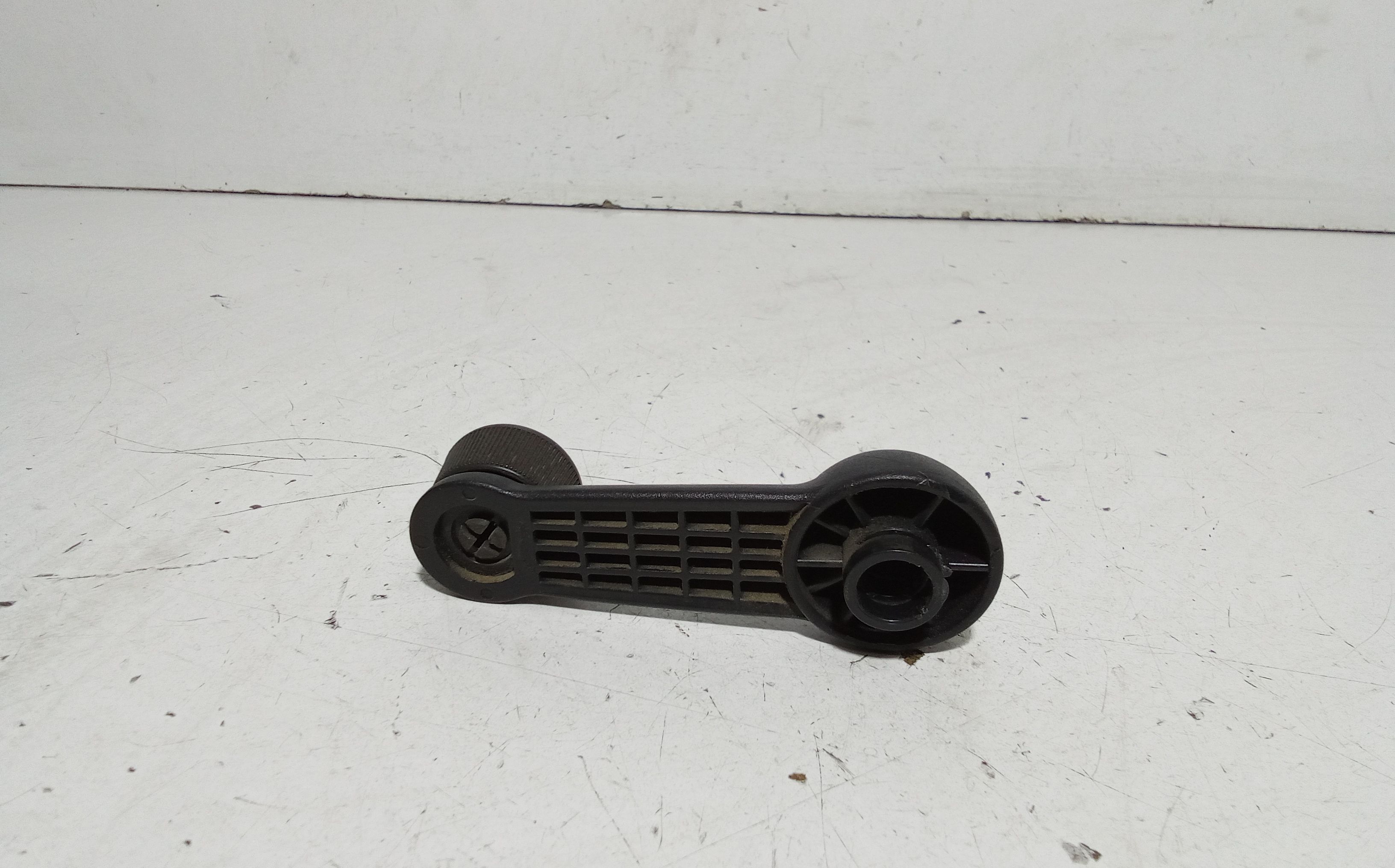 maniglia alzavetri posteriore dx passeggero FIAT Sedici 1 Serie