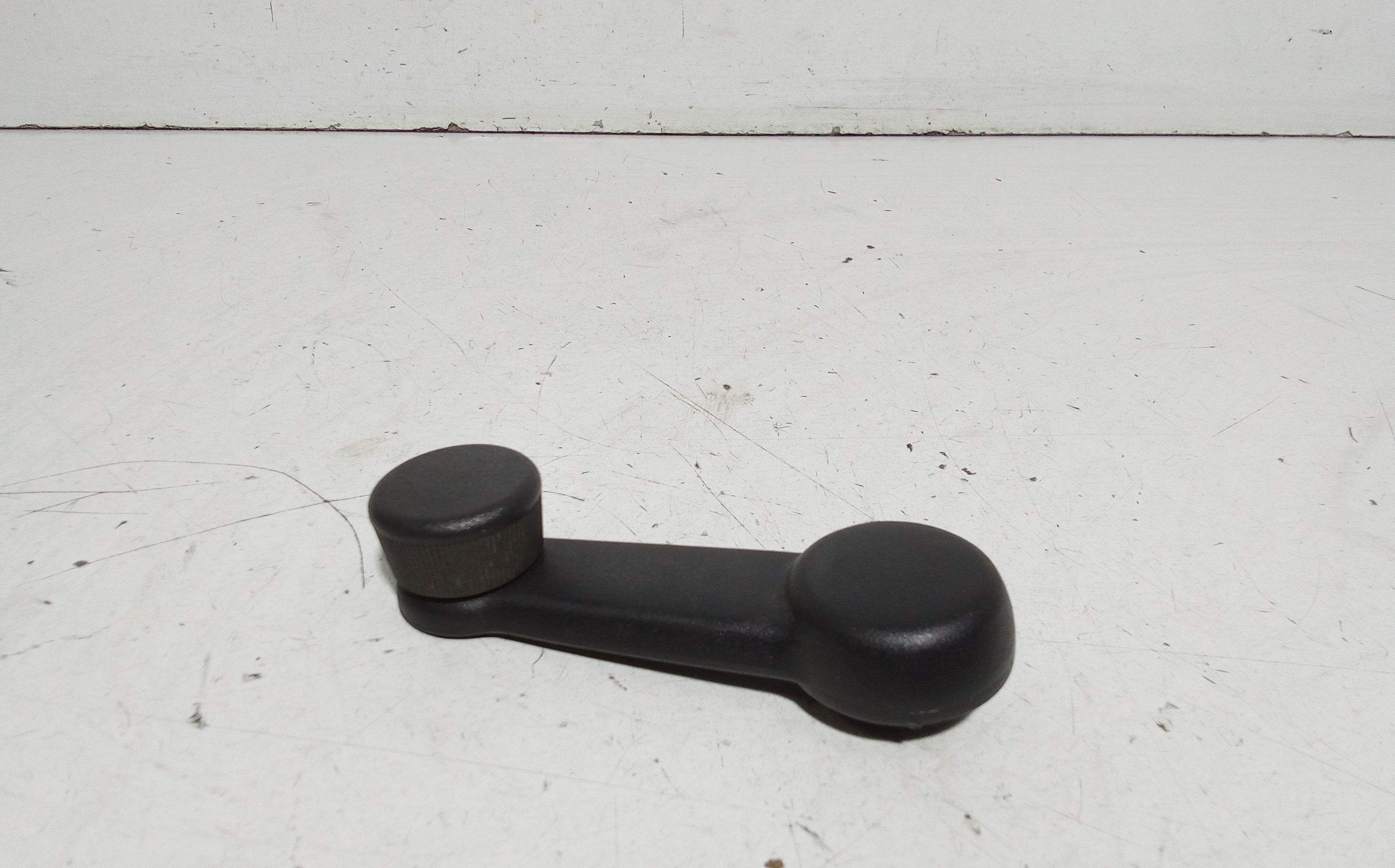 maniglia alzavetri posteriore dx passeggero FIAT Sedici 1 Serie