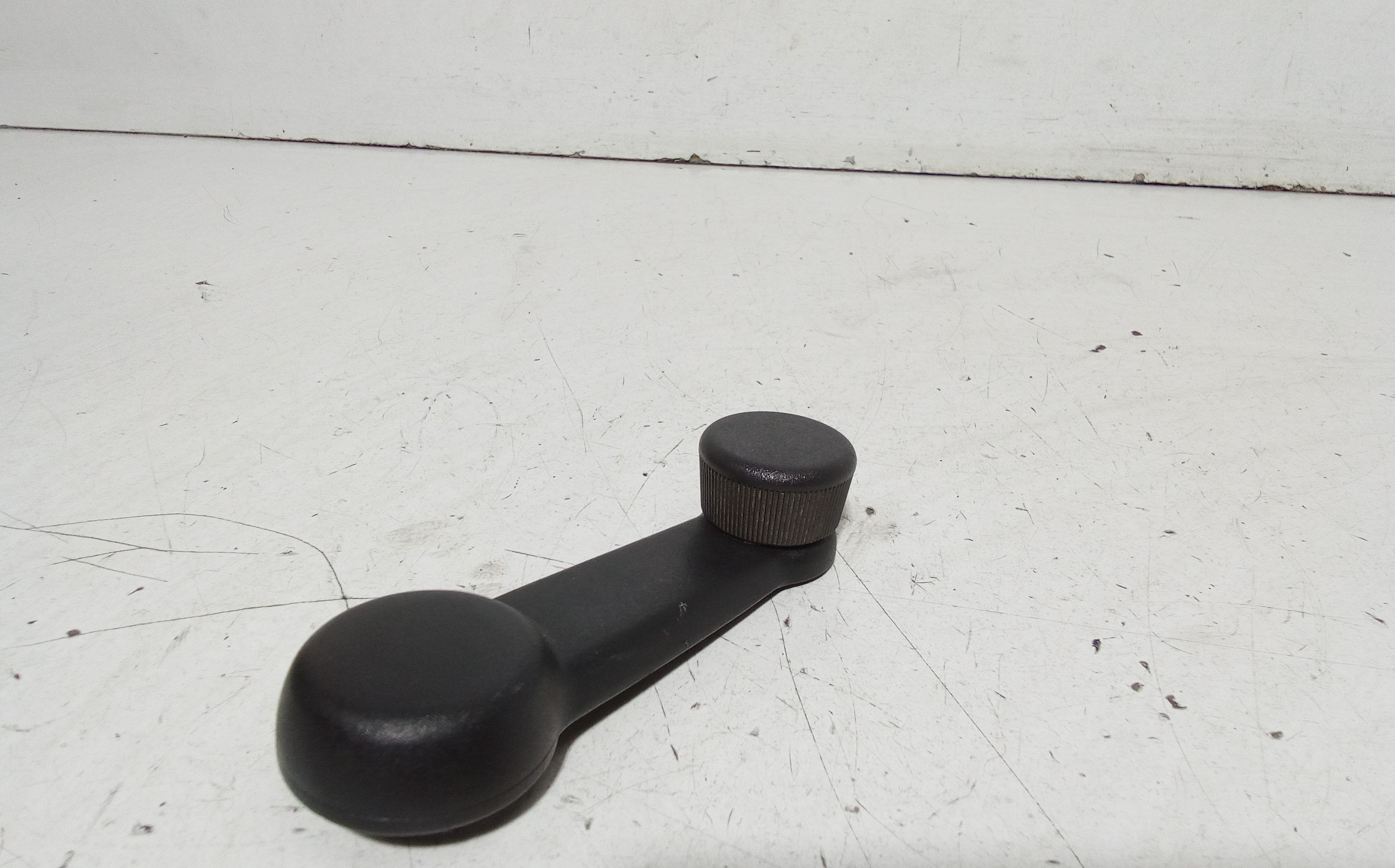 maniglia alzavetri posteriore dx passeggero FIAT Sedici 1 Serie