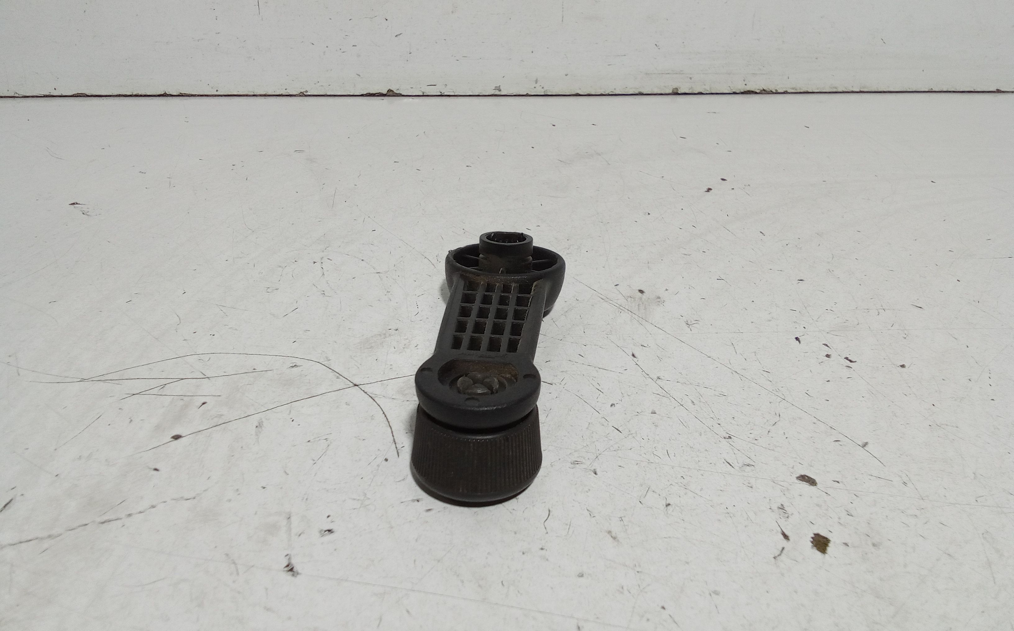 maniglia alzavetri posteriore dx passeggero FIAT Sedici 1 Serie