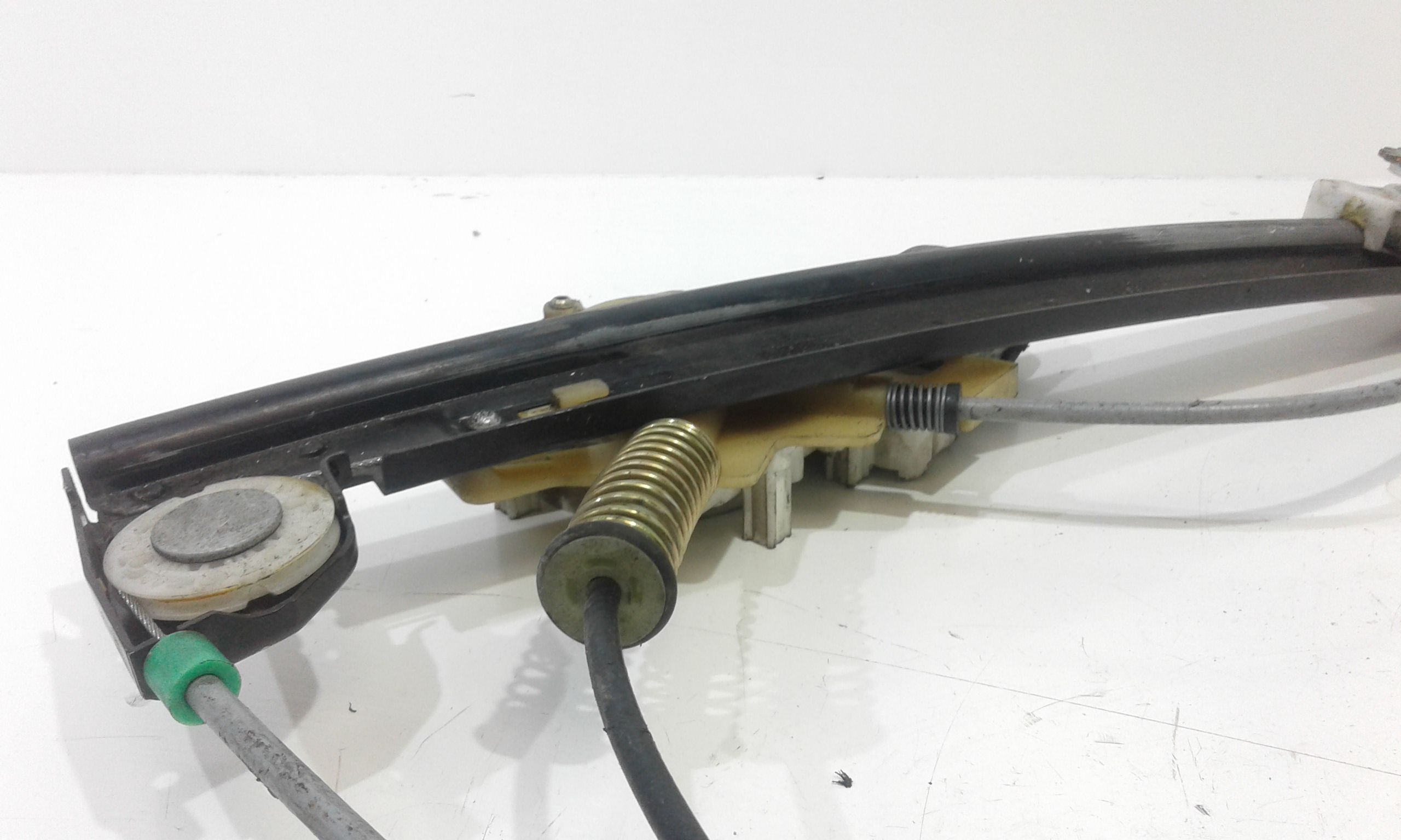 Cremagliera anteriore destra passeggero MINI Cooper 1  Serie