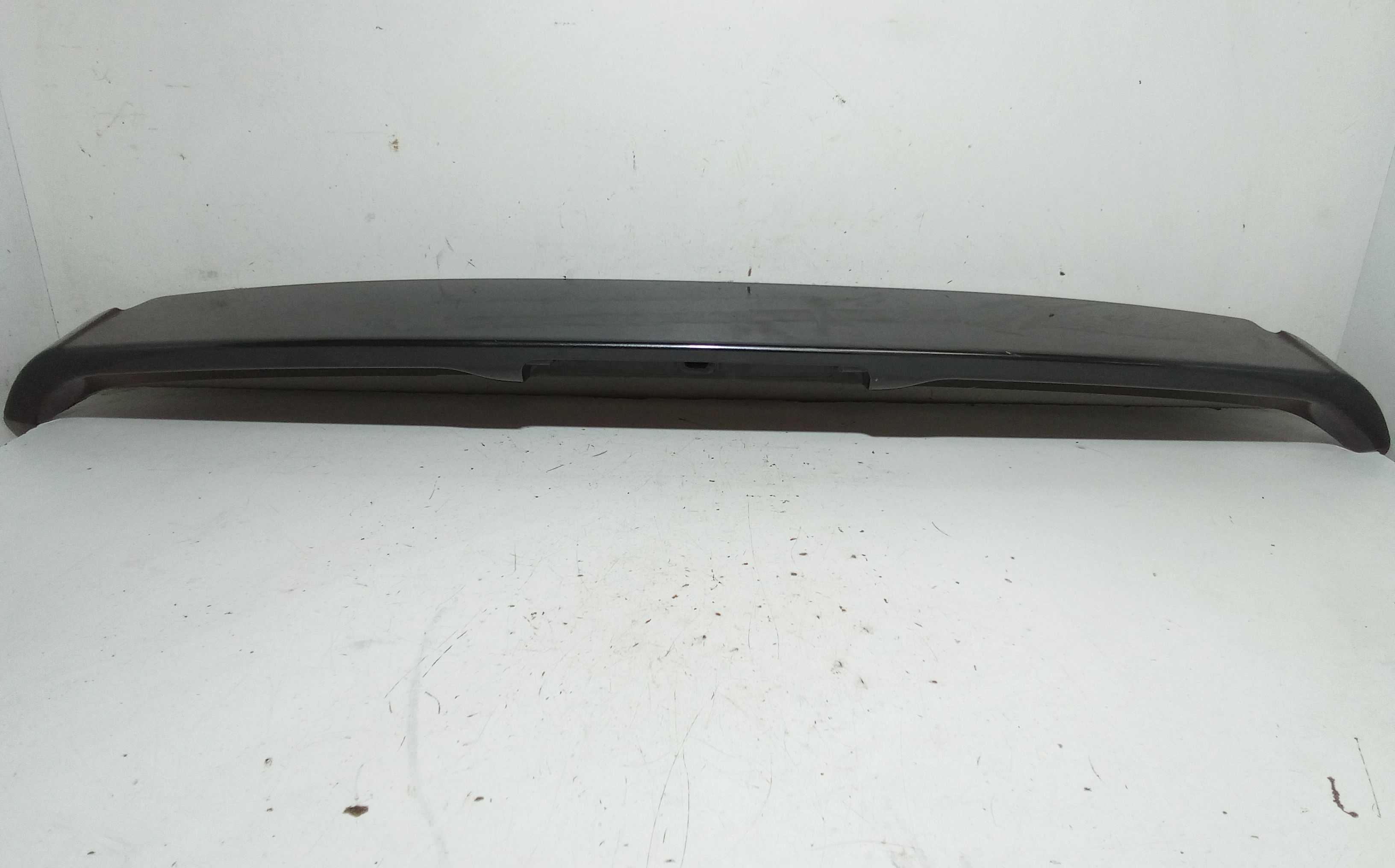Spoiler Posteriore TOYOTA Rav4 4 Serie