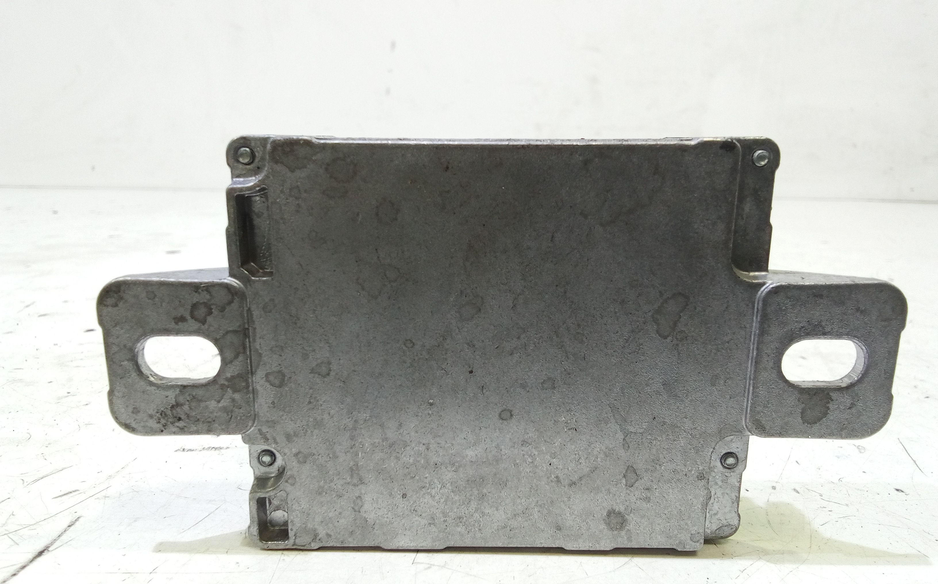 Amplificatore Antenna MINI Countryman S (16>)