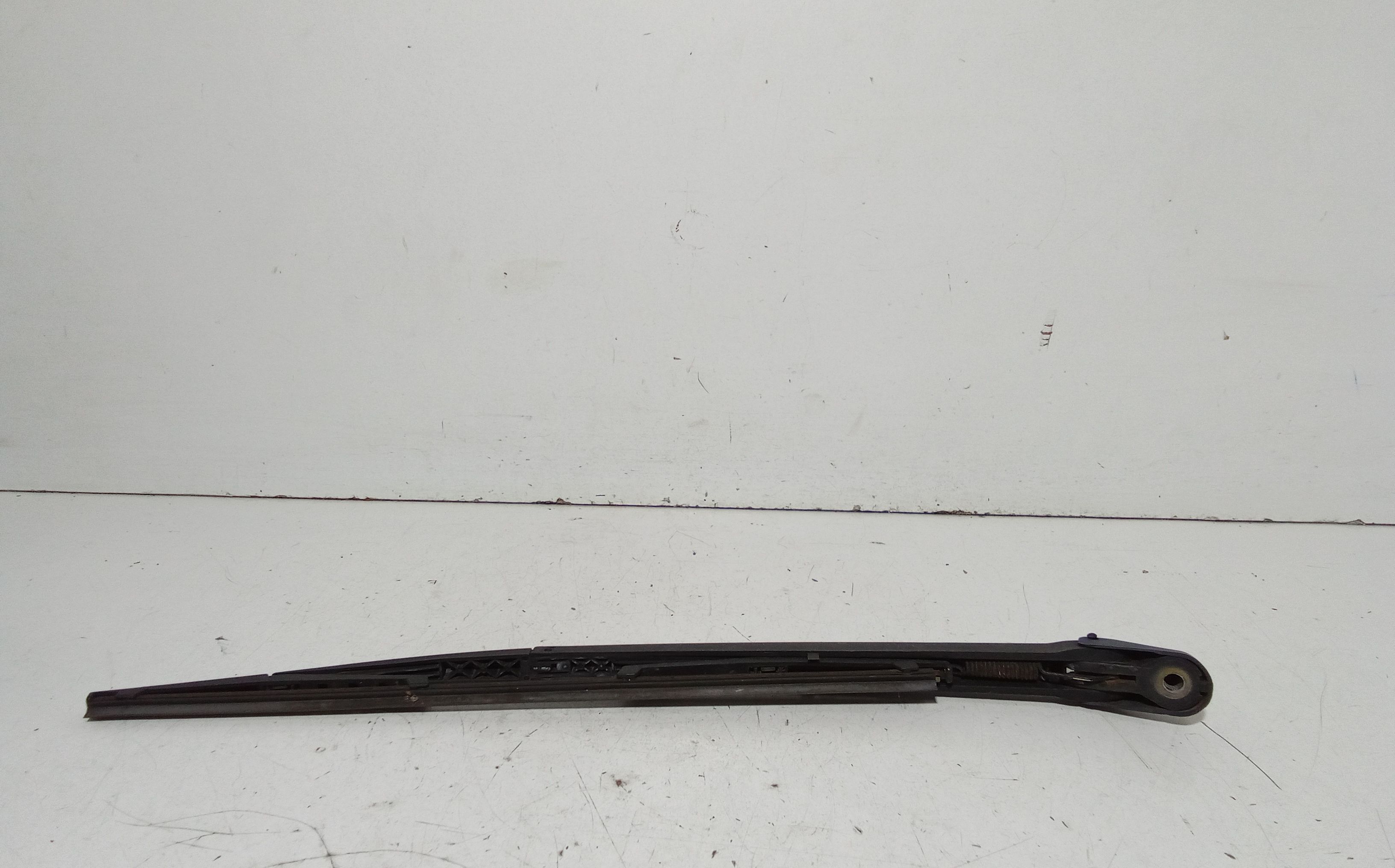 Braccio tergi posteriore LANCIA Y Serie