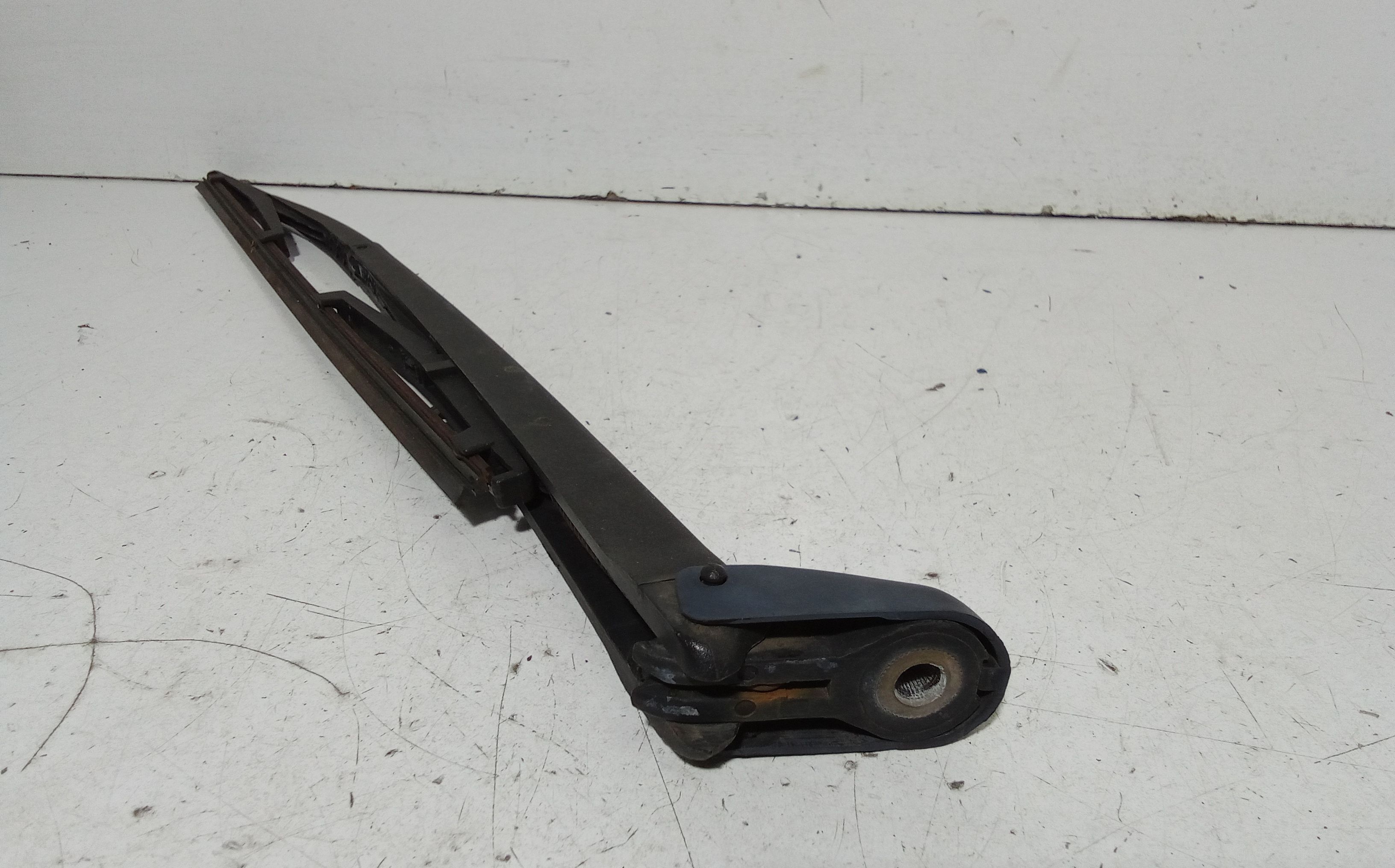 Braccio tergi posteriore LANCIA Y Serie