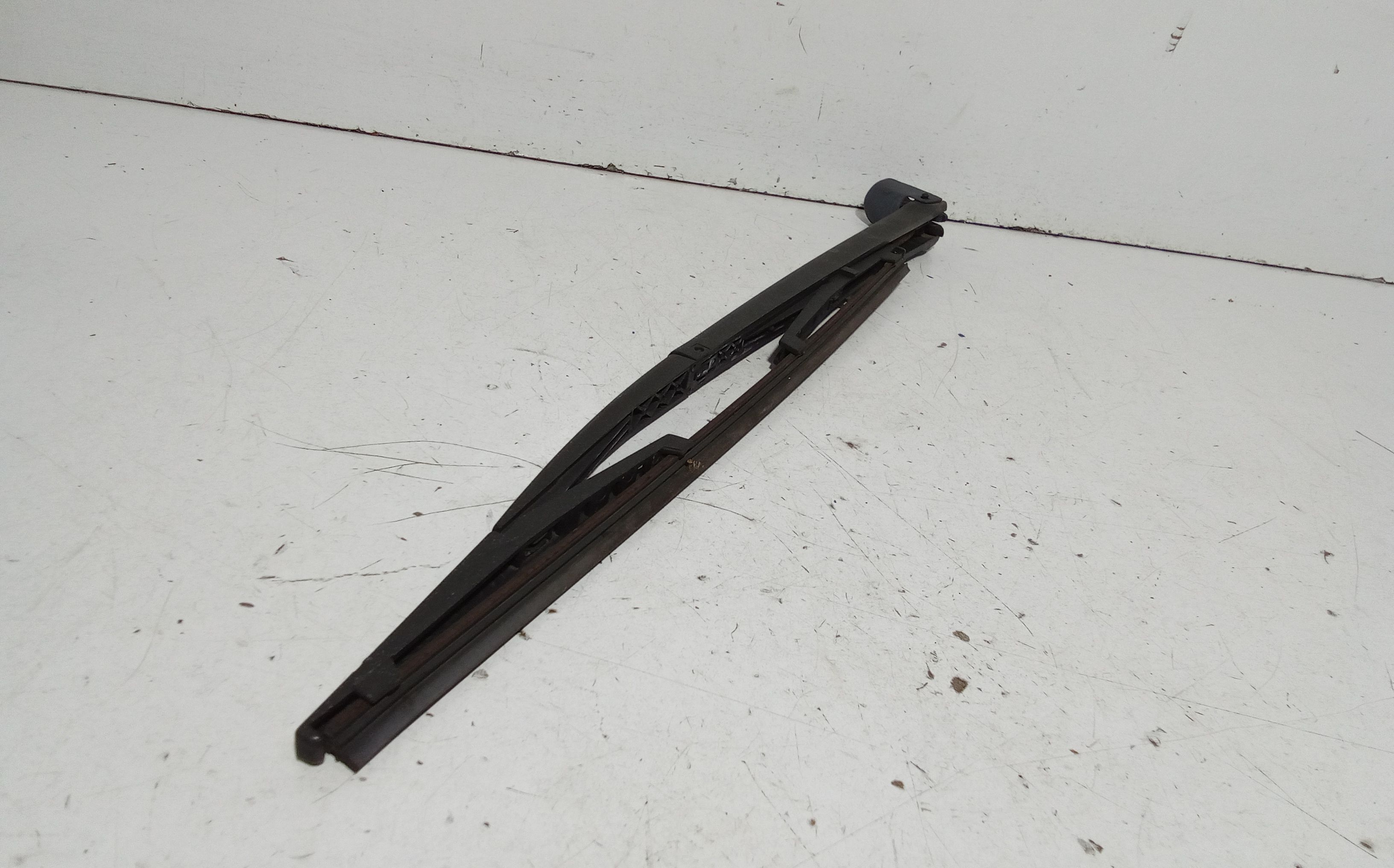 Braccio tergi posteriore LANCIA Y Serie