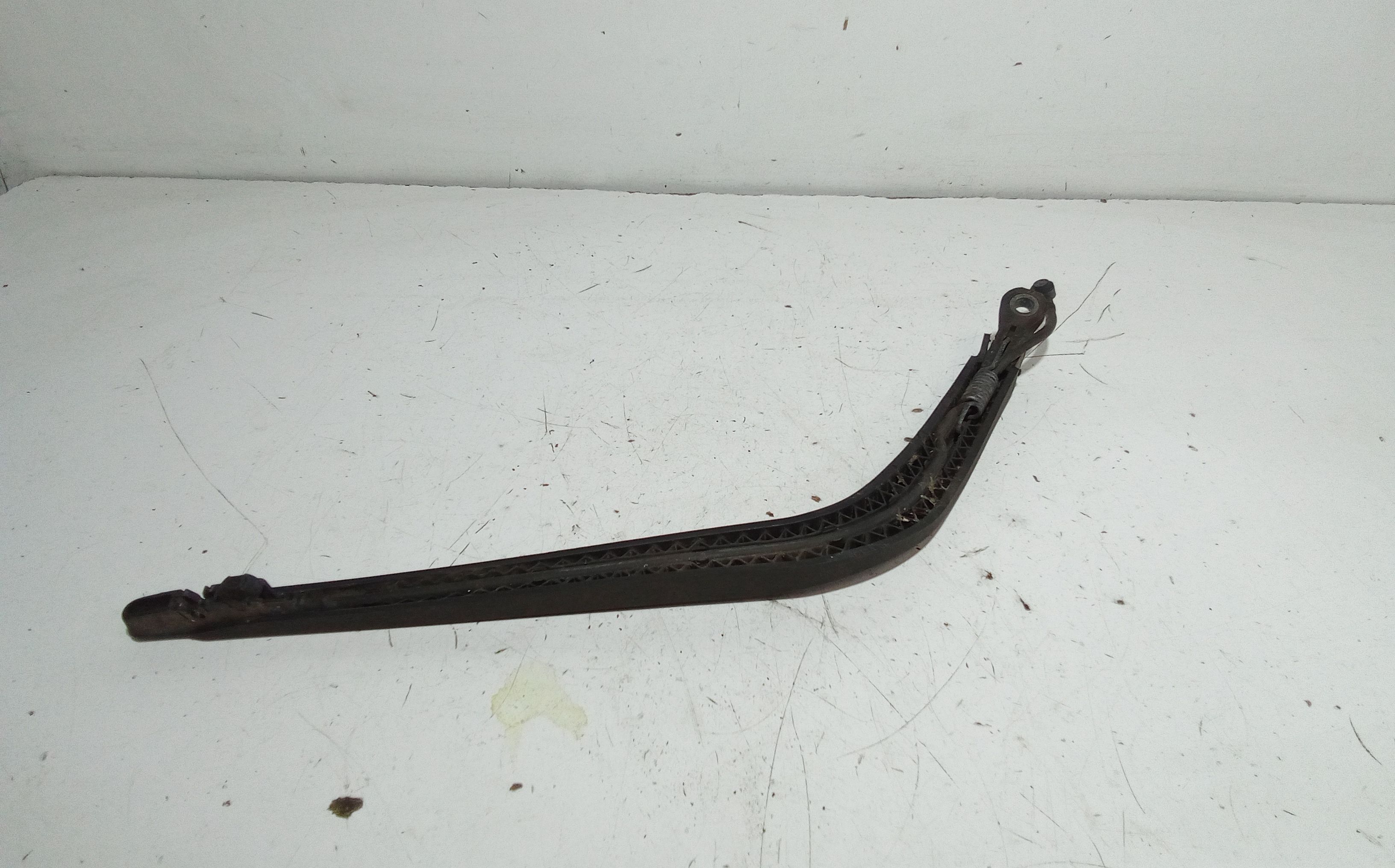 Braccio tergi posteriore LAND ROVER Freelander 2 Serie