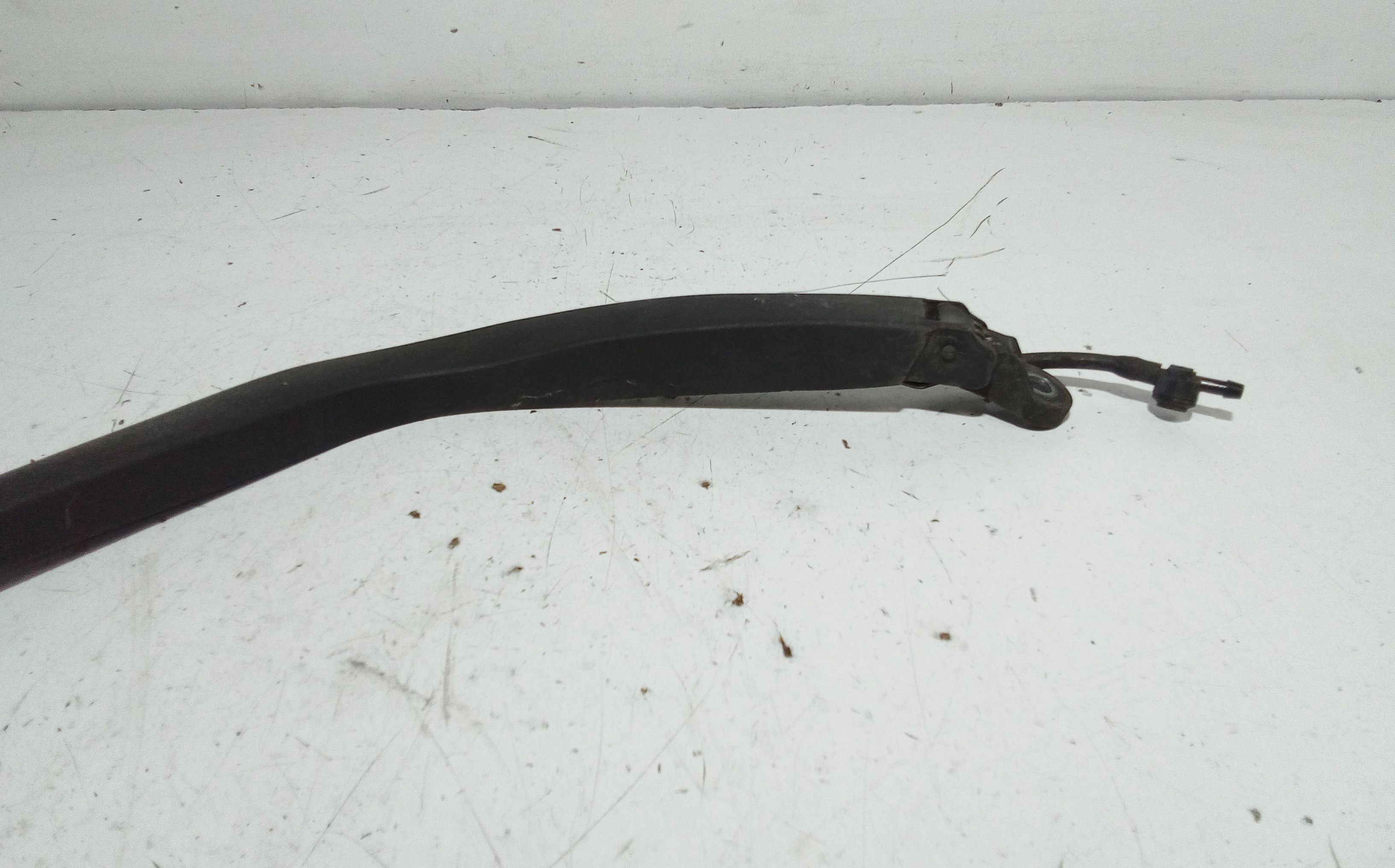 Braccio tergi posteriore LAND ROVER Freelander 2 Serie