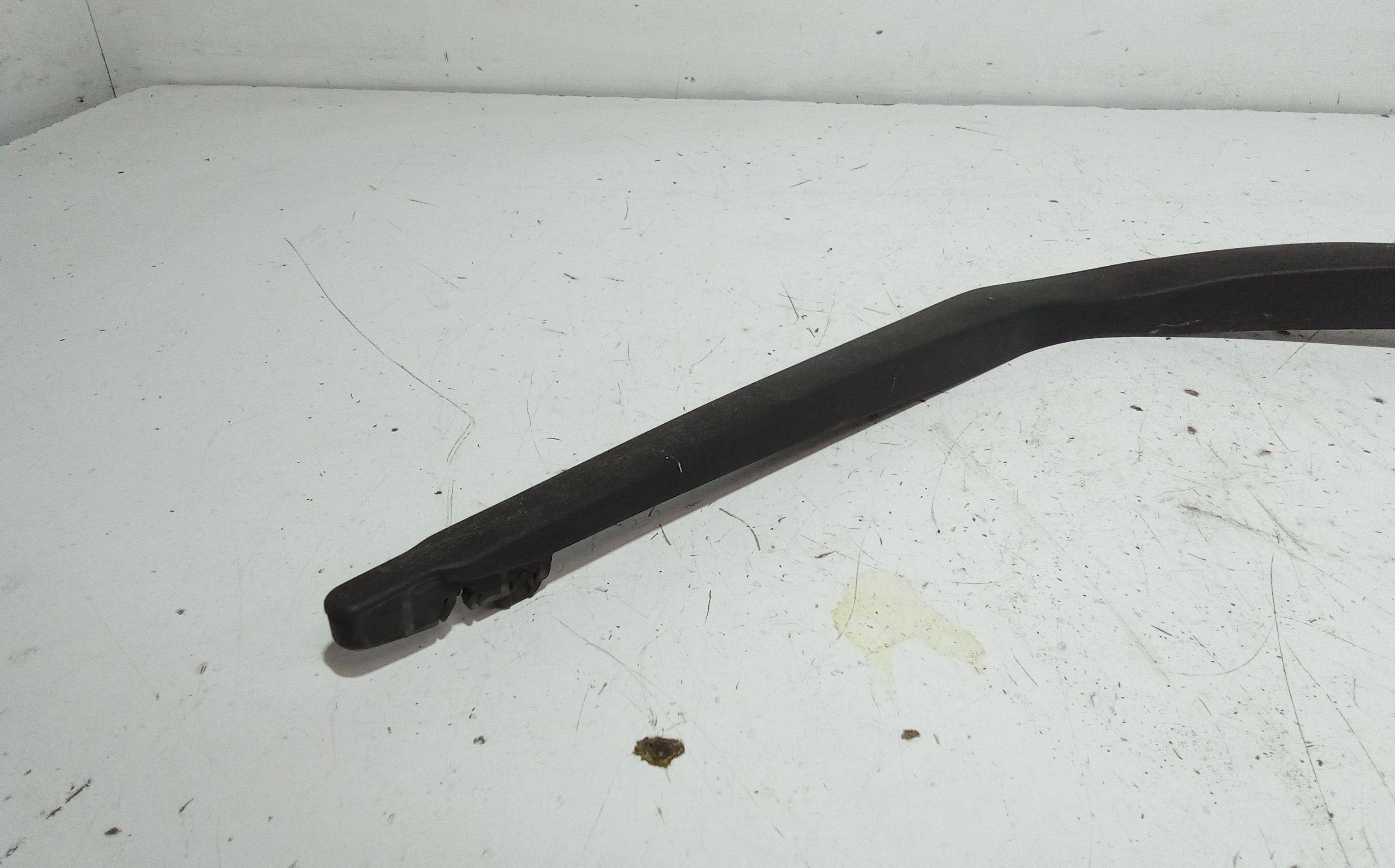 Braccio tergi posteriore LAND ROVER Freelander 2 Serie