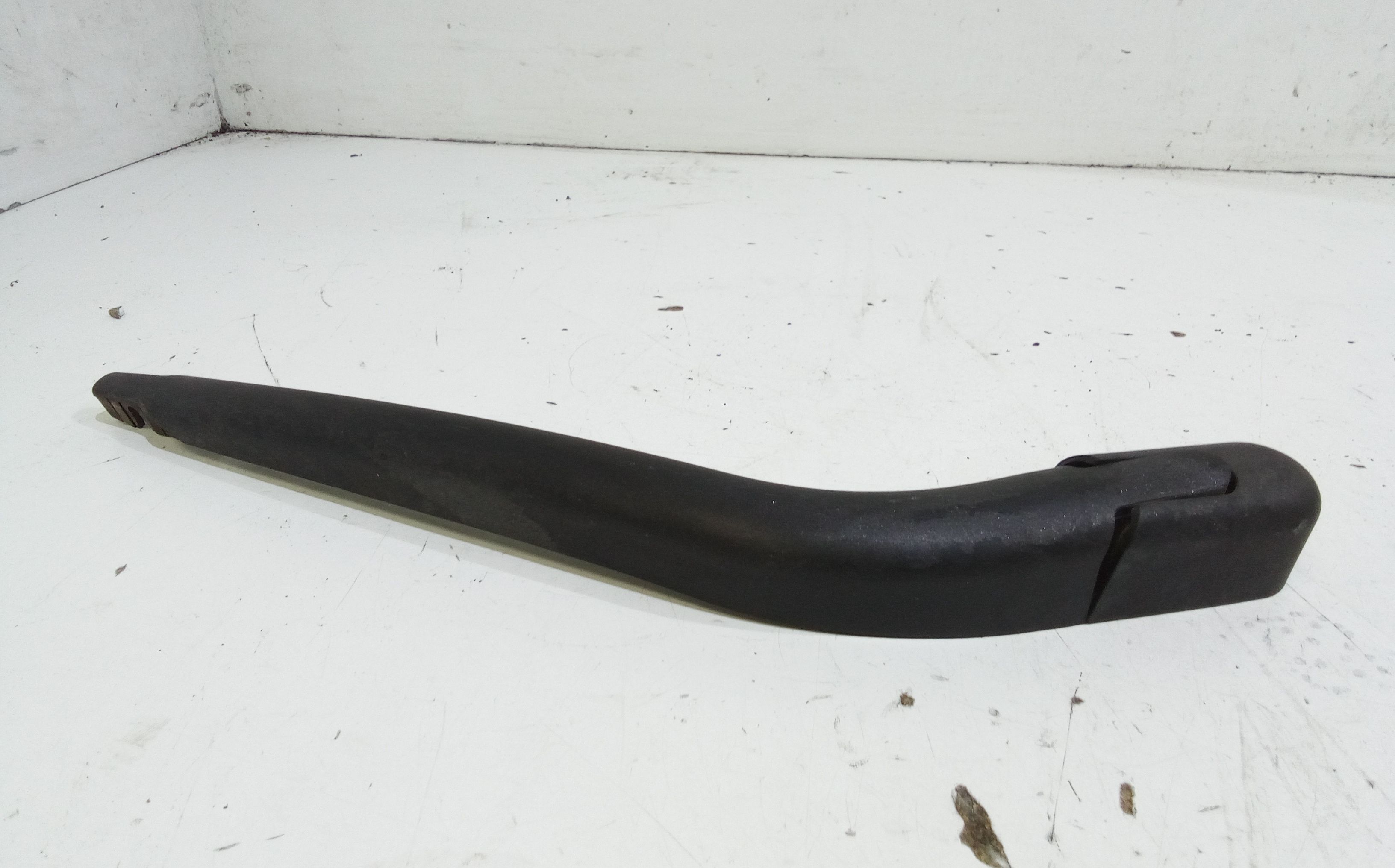 Braccio tergi posteriore MITSUBISHI Colt Serie 5P (Z) (06>12)