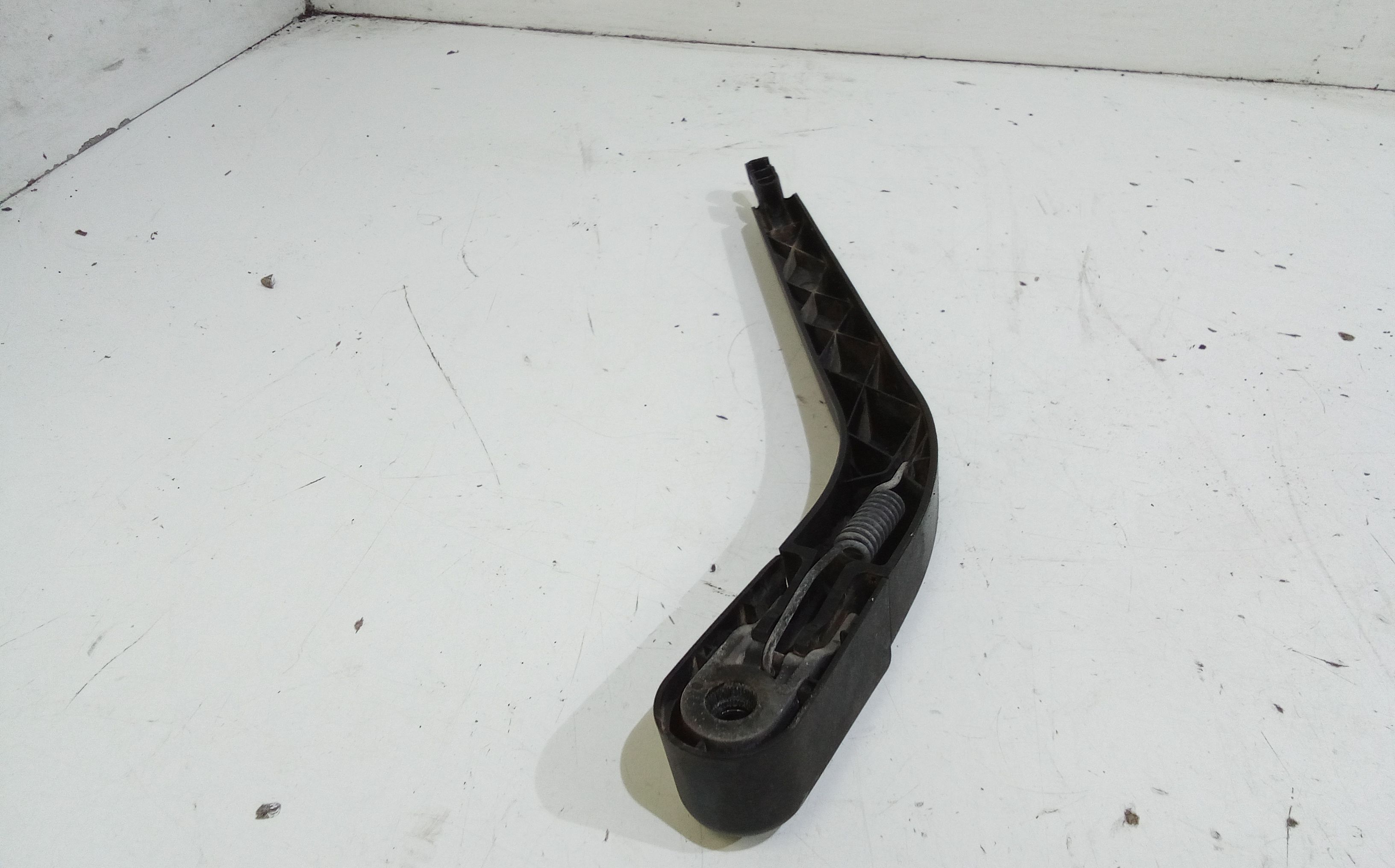 Braccio tergi posteriore MITSUBISHI Colt Serie 5P (Z) (06>12)