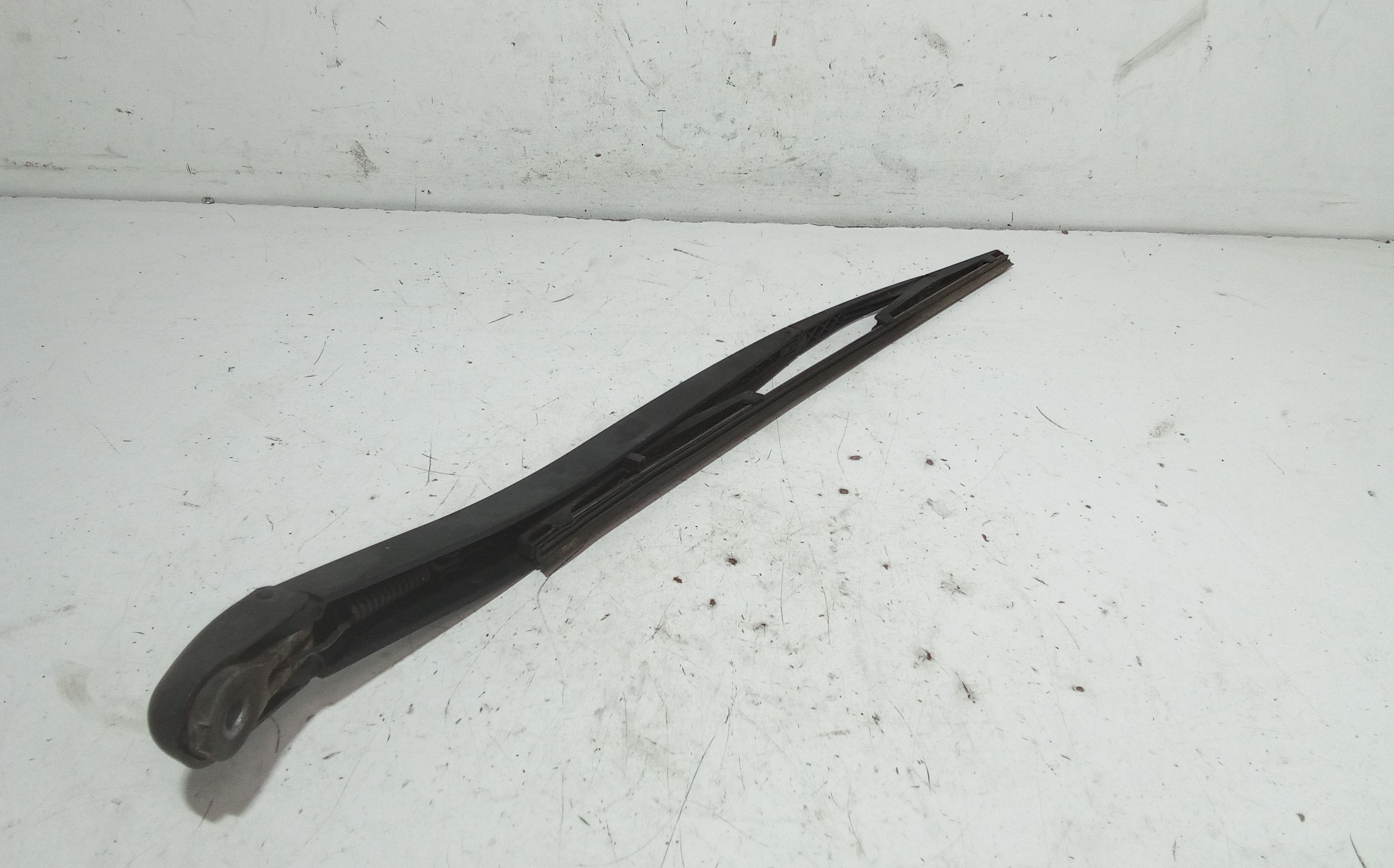 Braccio tergi posteriore FIAT Croma 2 Serie