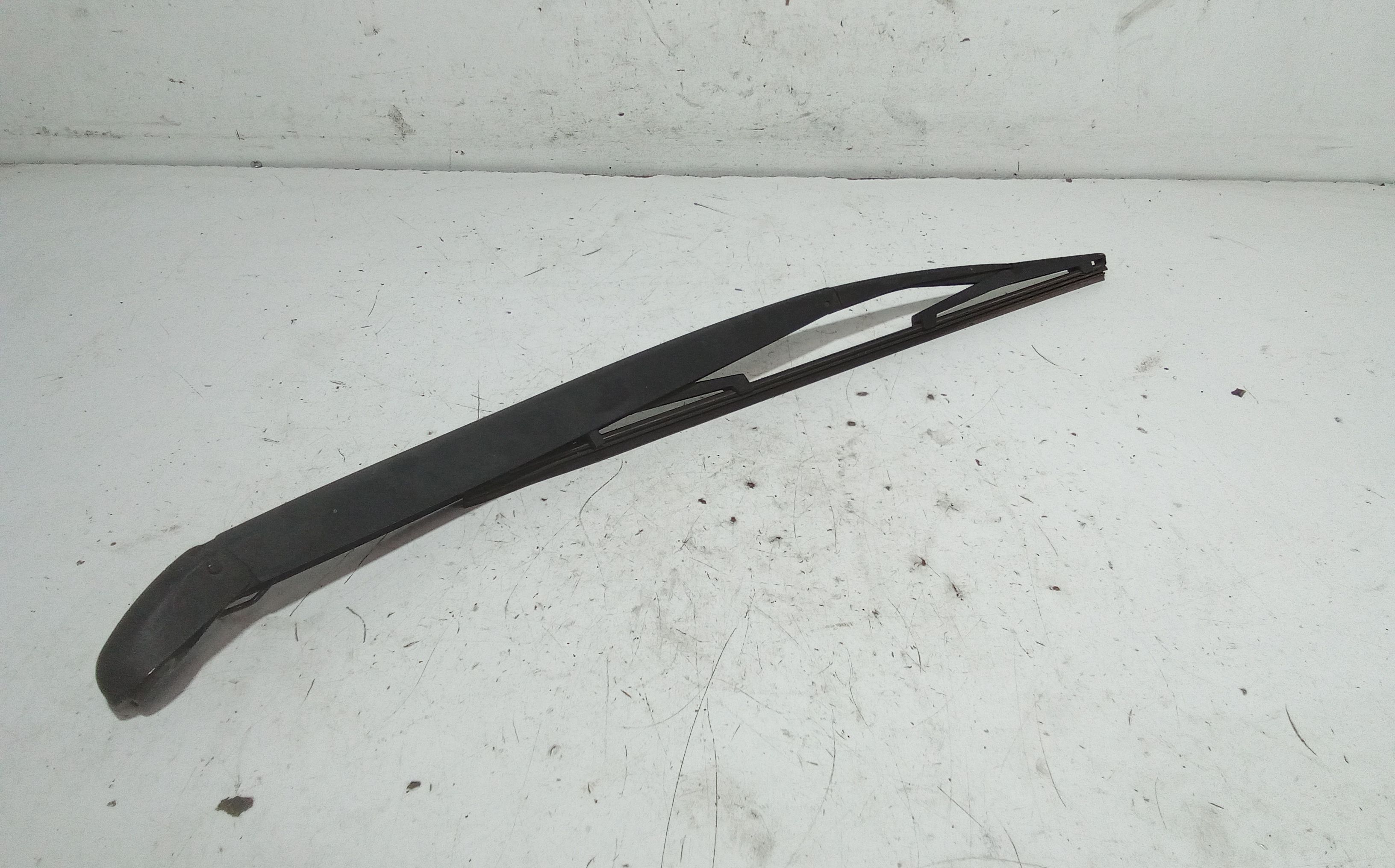 Braccio tergi posteriore FIAT Croma 2 Serie