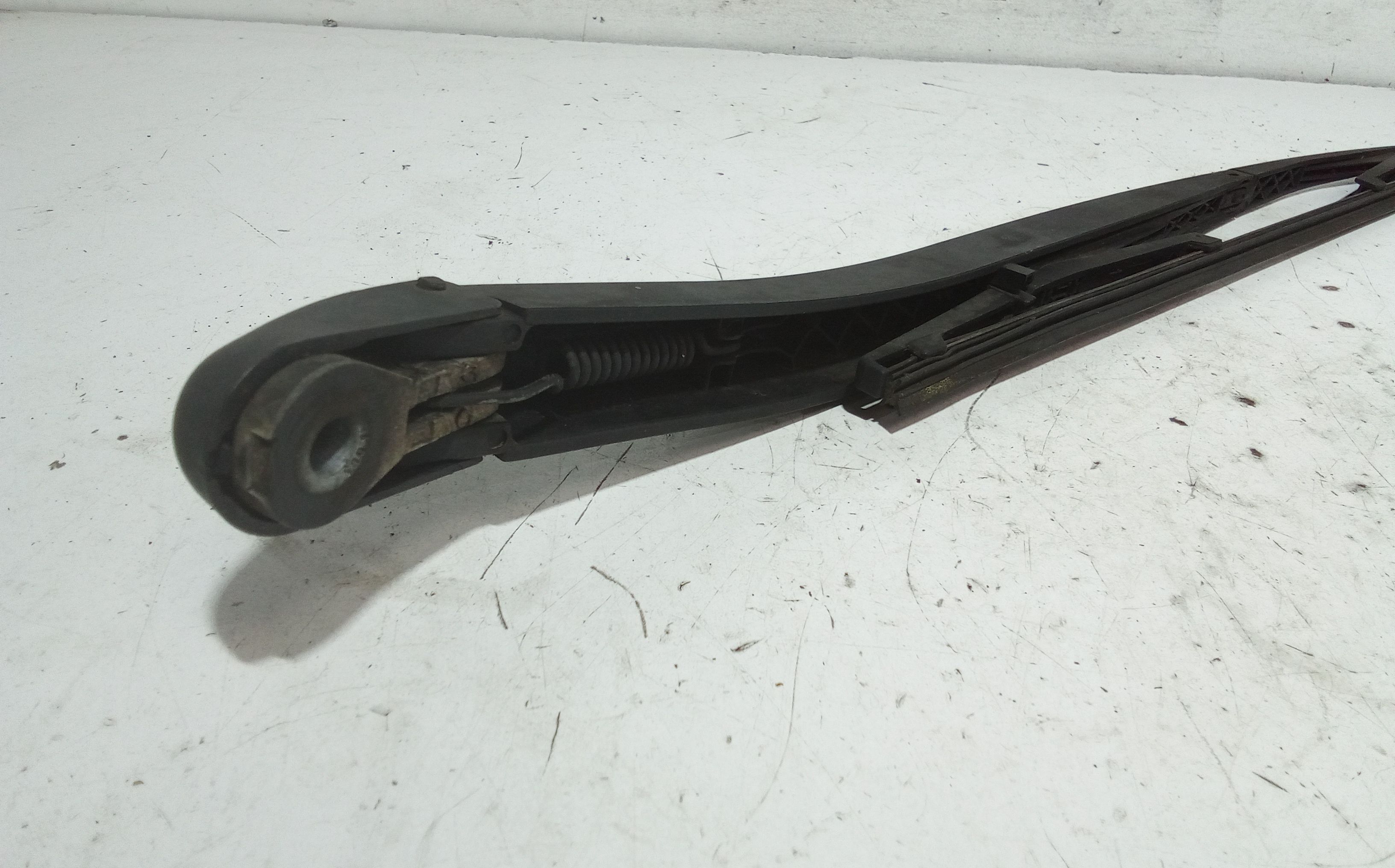 Braccio tergi posteriore FIAT Croma 2 Serie