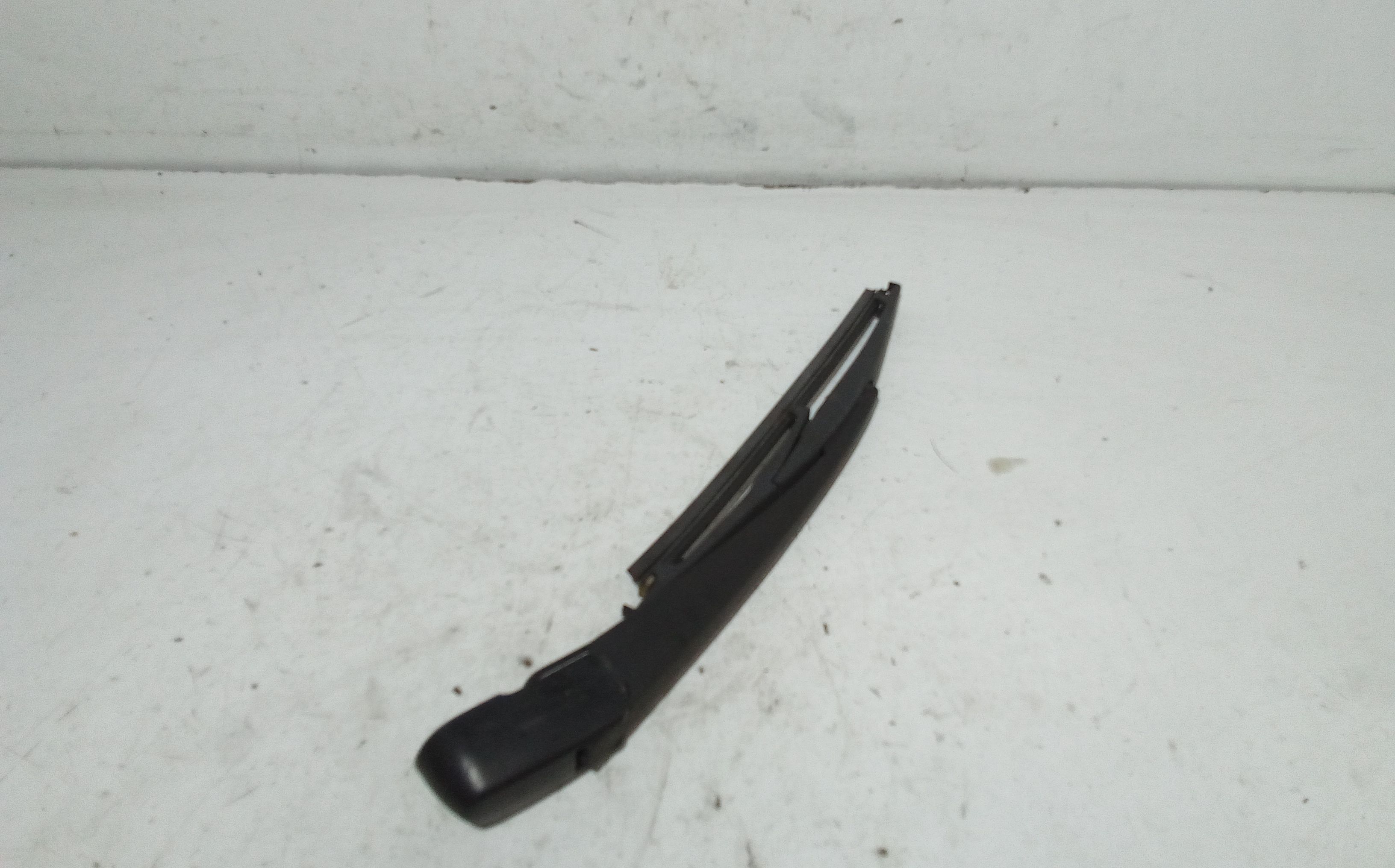 Braccio tergi posteriore FIAT Sedici 1 Serie