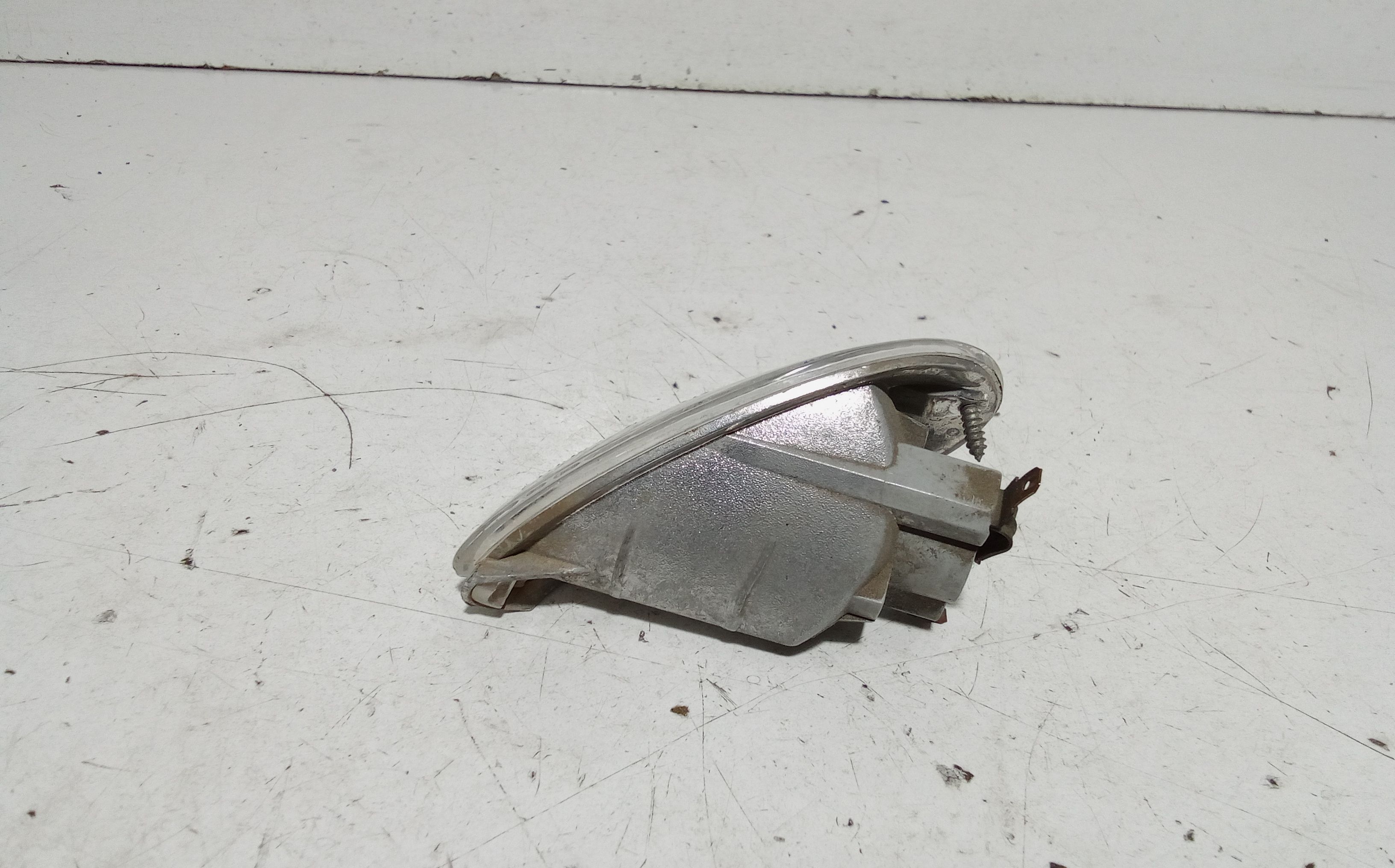 Freccia ant DX PIAGGIO Liberty 50cc  (97>06)