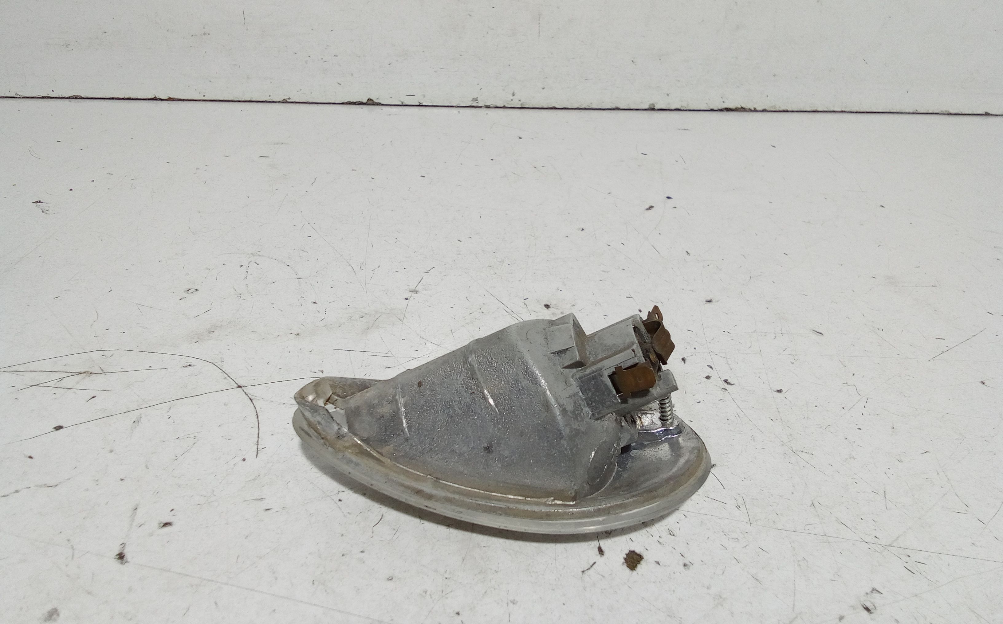 Freccia ant DX PIAGGIO Liberty 50cc  (97>06)