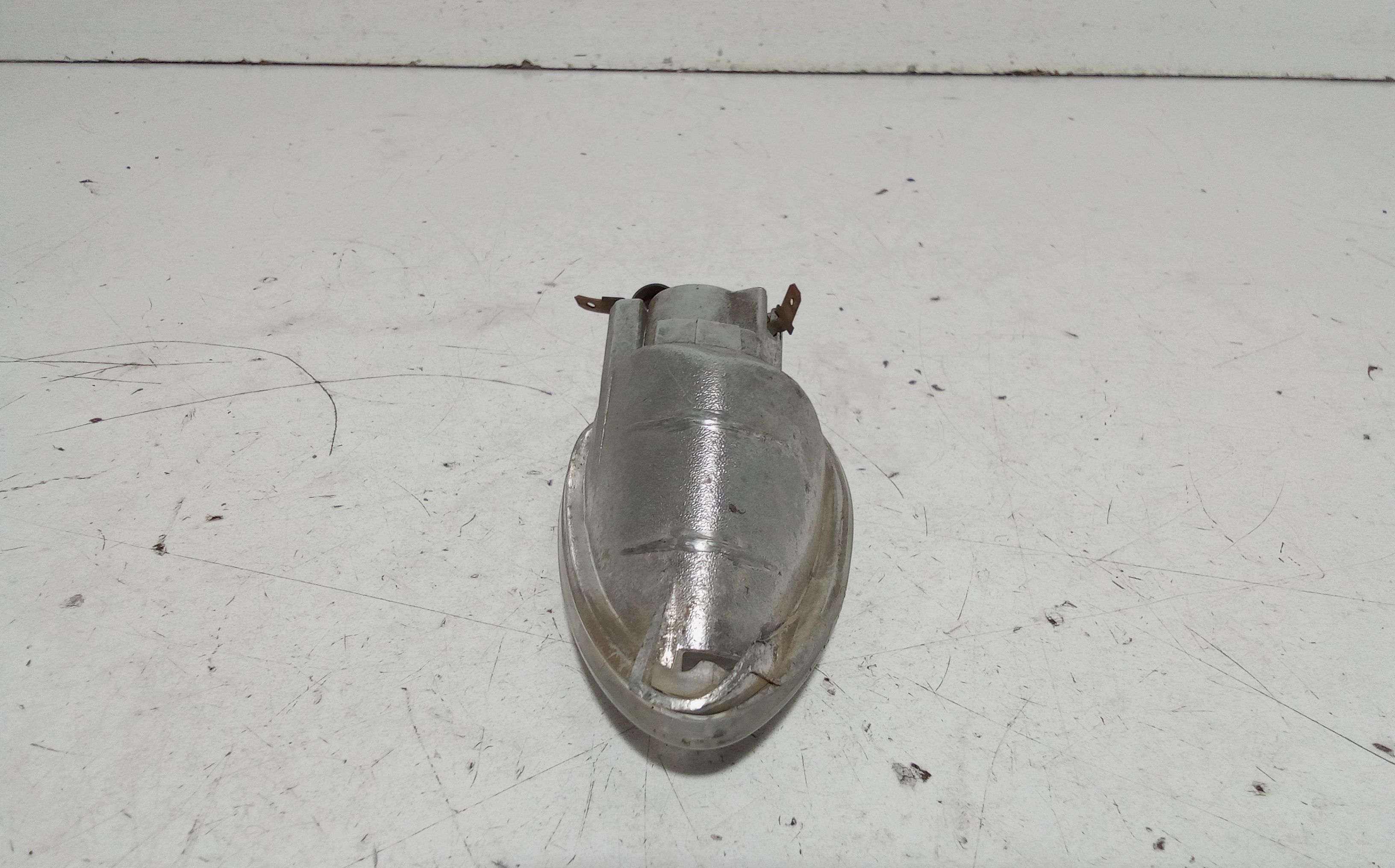 Freccia ant DX PIAGGIO Liberty 50cc  (97>06)