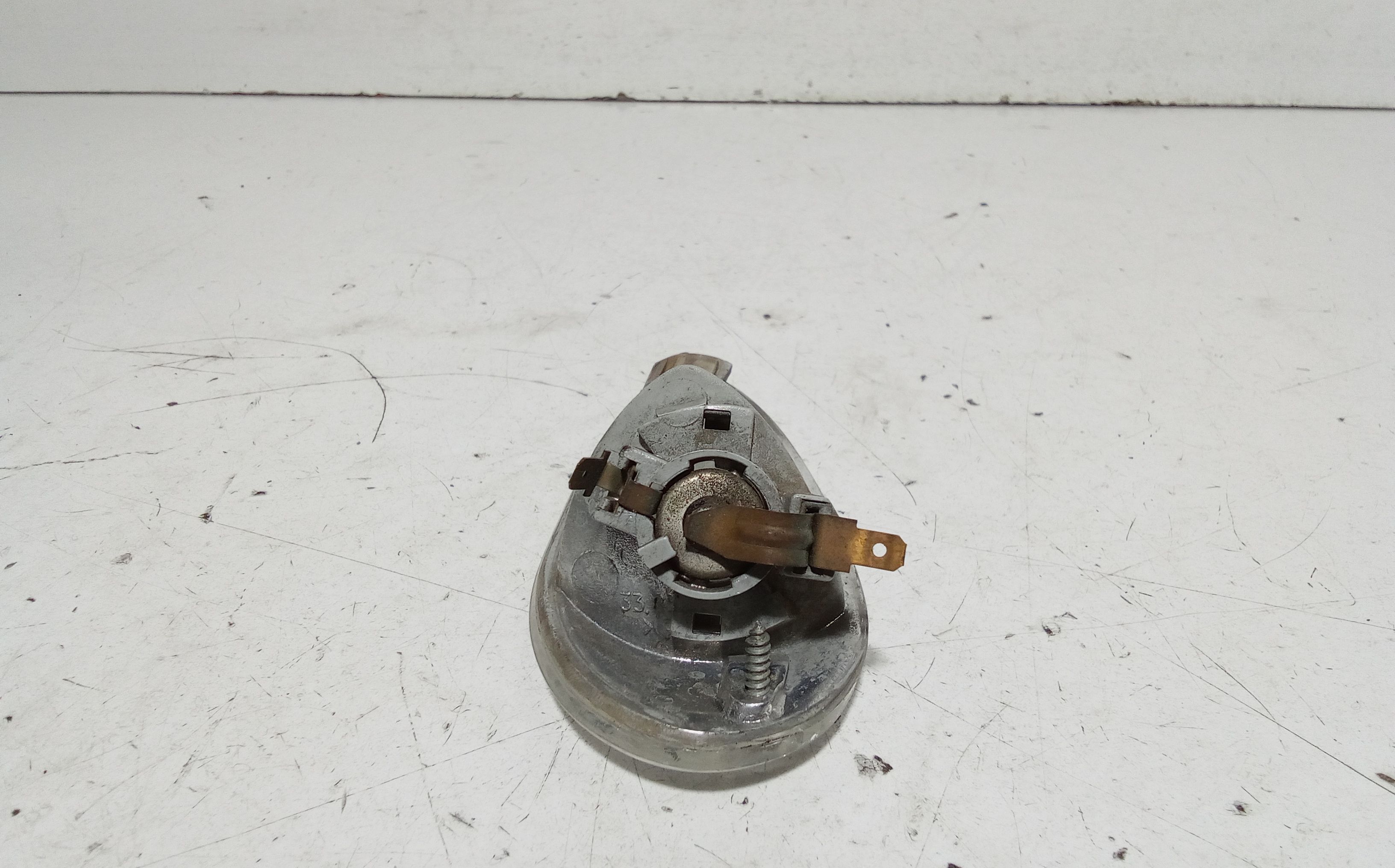 Freccia ant DX PIAGGIO Liberty 50cc  (97>06)