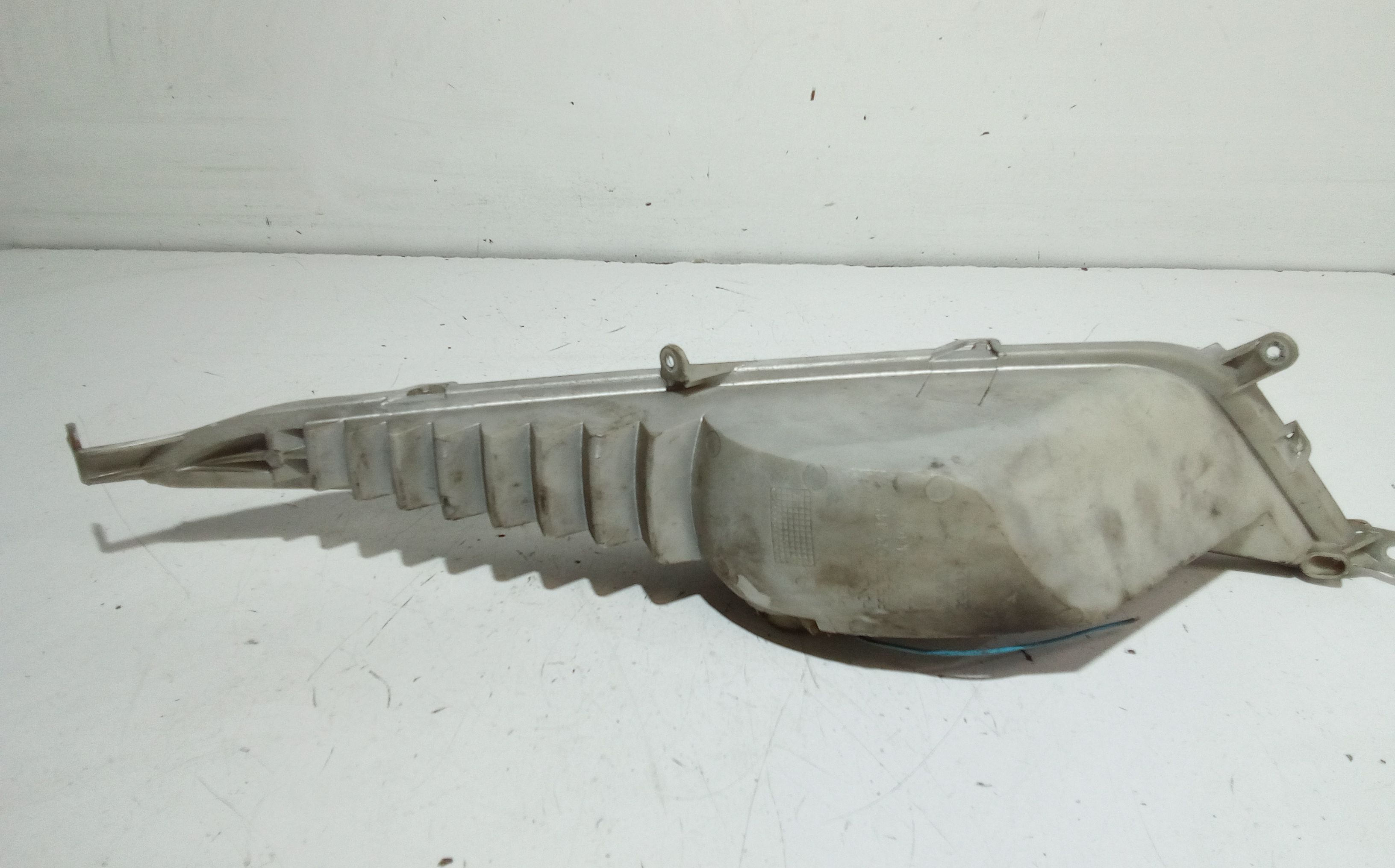 Freccia ant DX HONDA Pantheon 150cc (03>08)