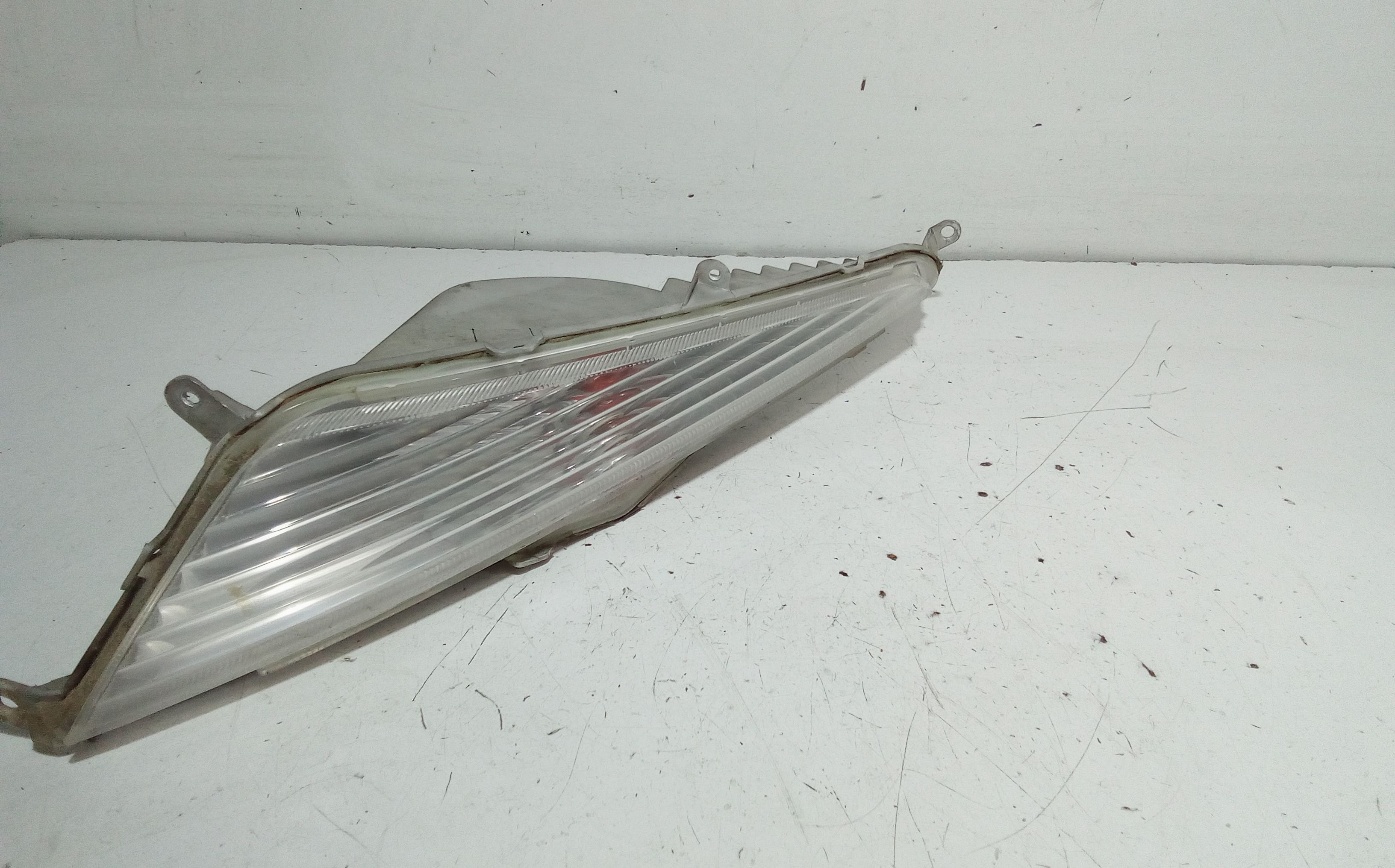 Freccia ant DX HONDA Pantheon 150cc (03>08)