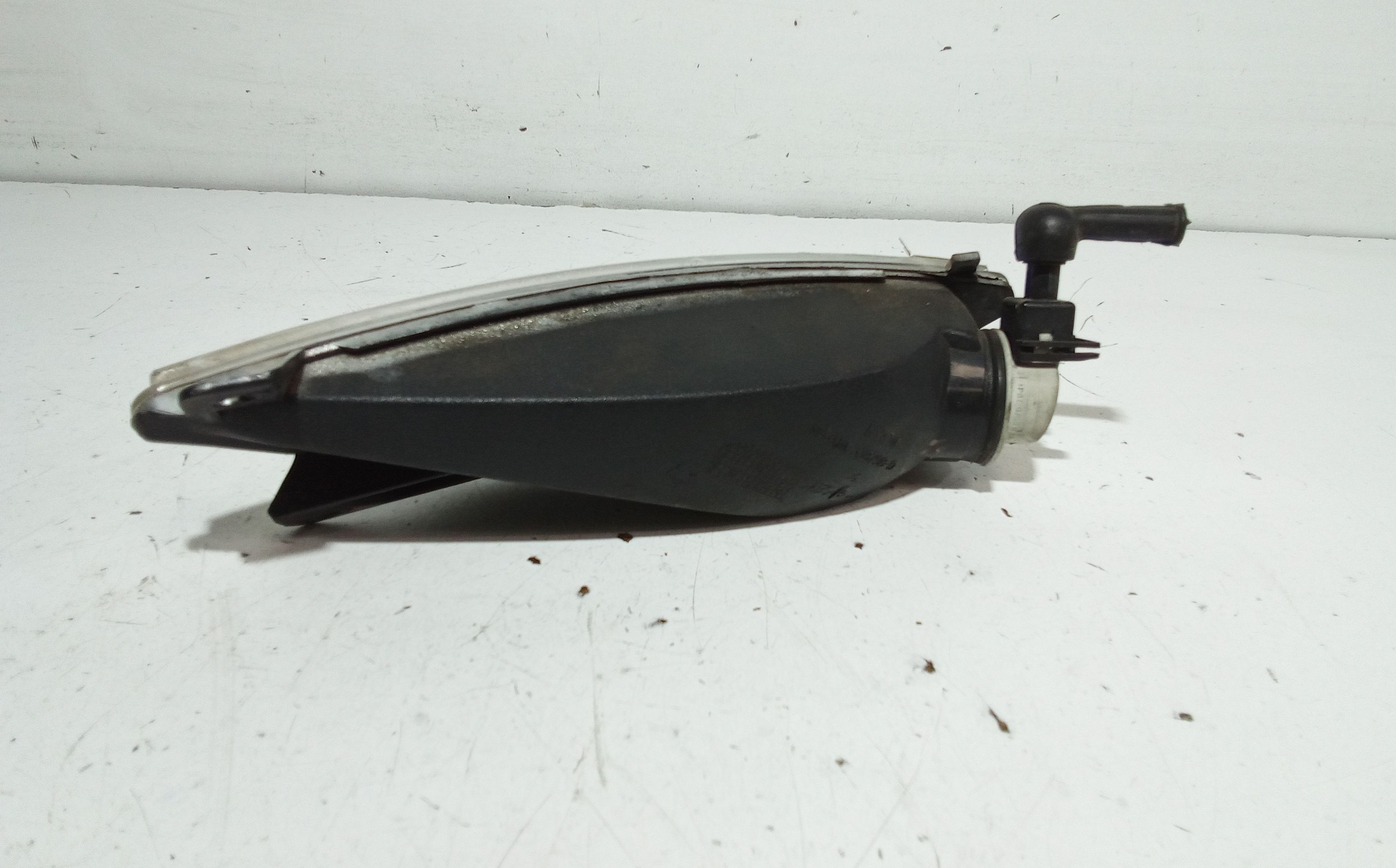 Freccia ant DX PIAGGIO MP3 250cc i.e. (06>11)